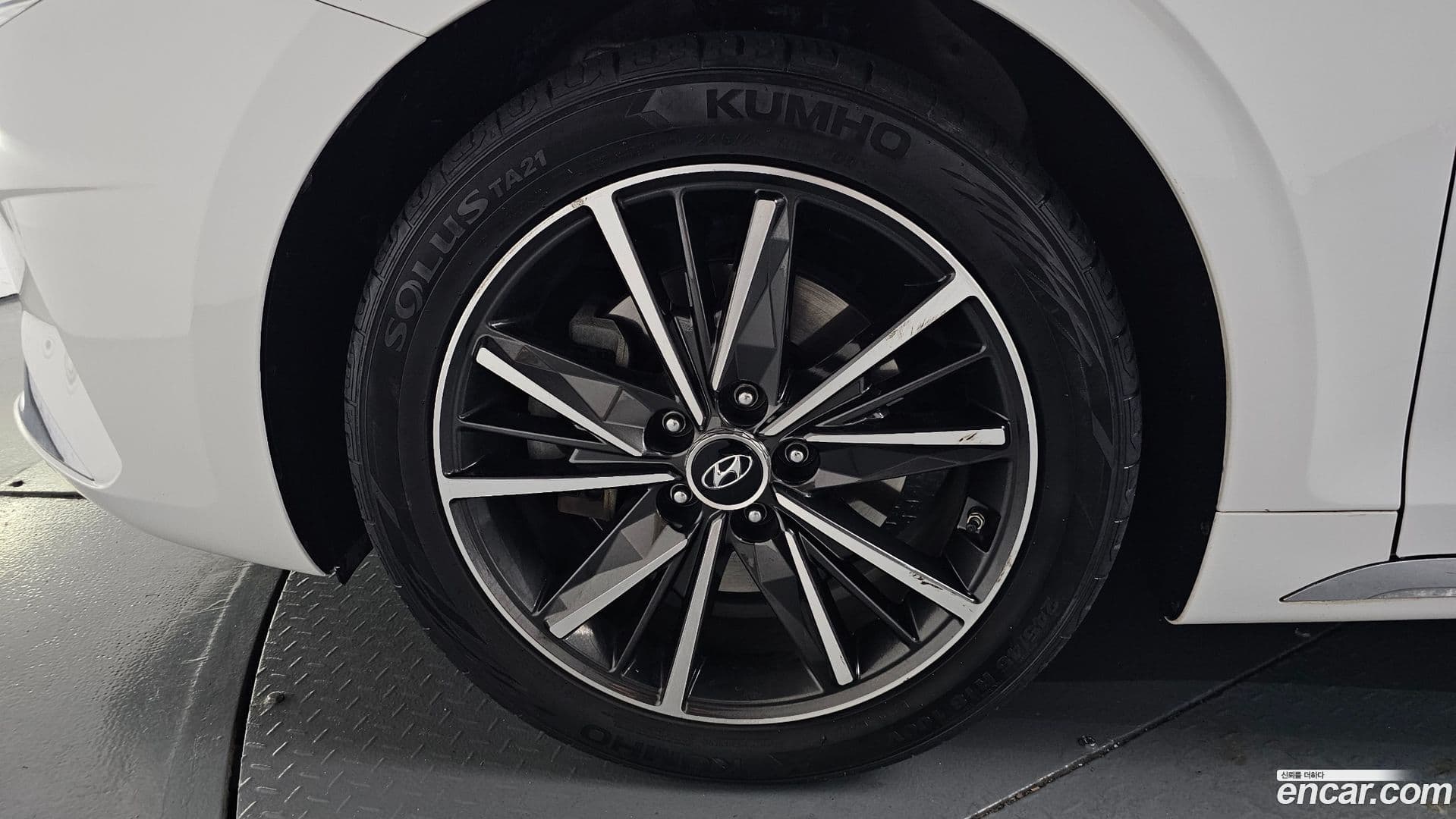 Main__Slider__Photo:Grandeur Hyundai 2020.2-4