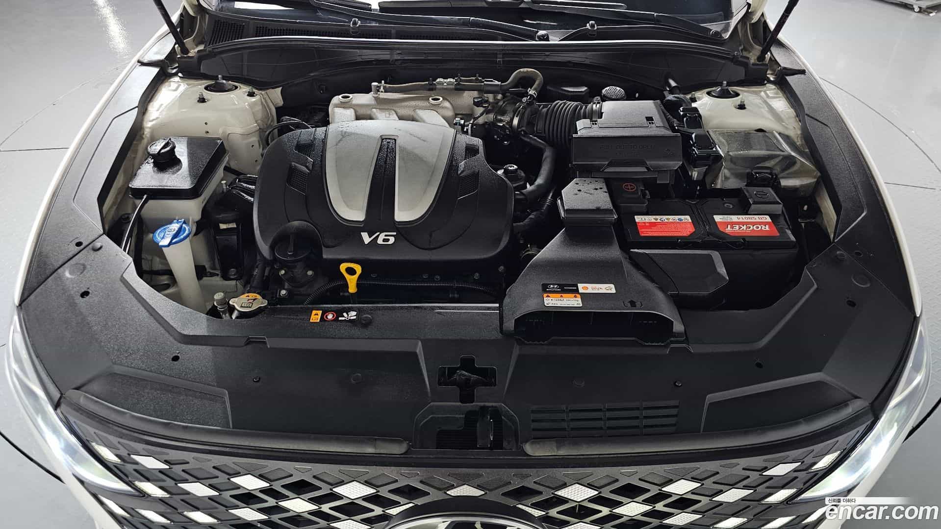 Grandeur Hyundai 2020.2-OUTER-006