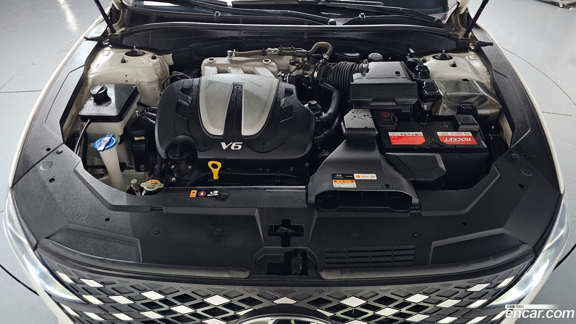 Main__Slider__Photo:Grandeur Hyundai 2020.2-5