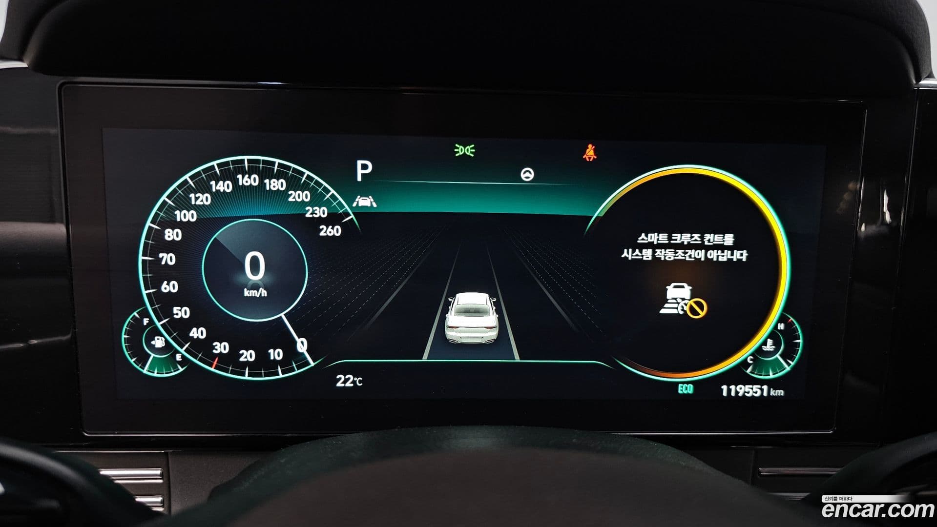 Main__Slider__Photo:Grandeur Hyundai 2020.2-7