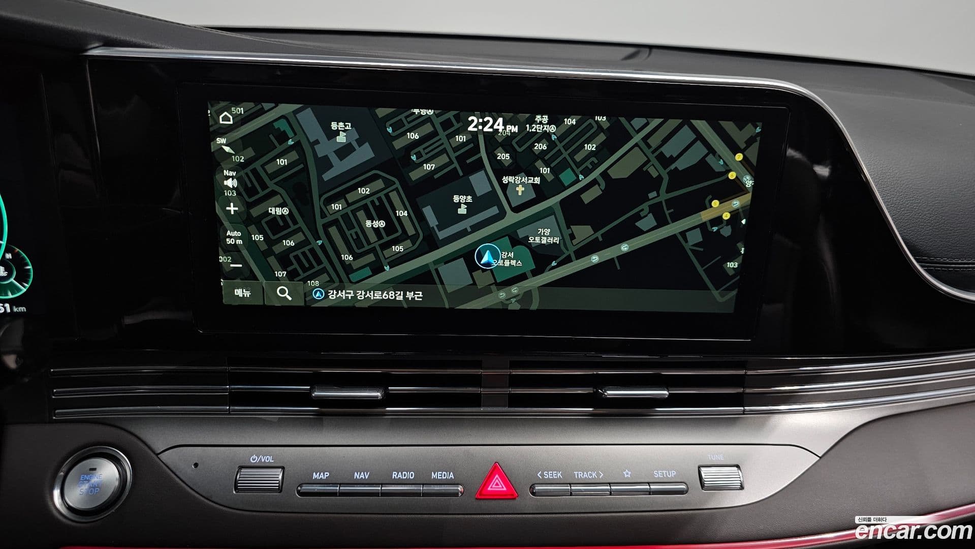 Main__Slider__Photo:Grandeur Hyundai 2020.2-13