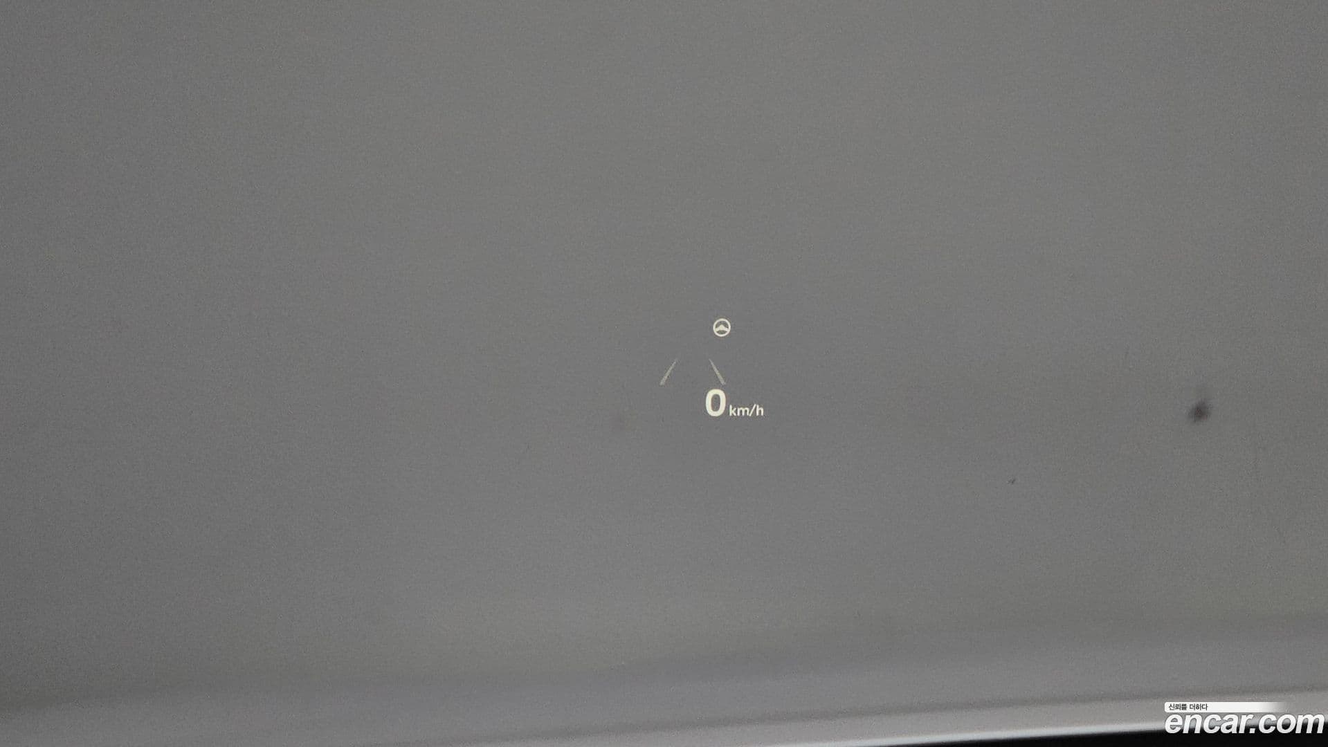 Main__Slider__Photo:Grandeur Hyundai 2020.2-15