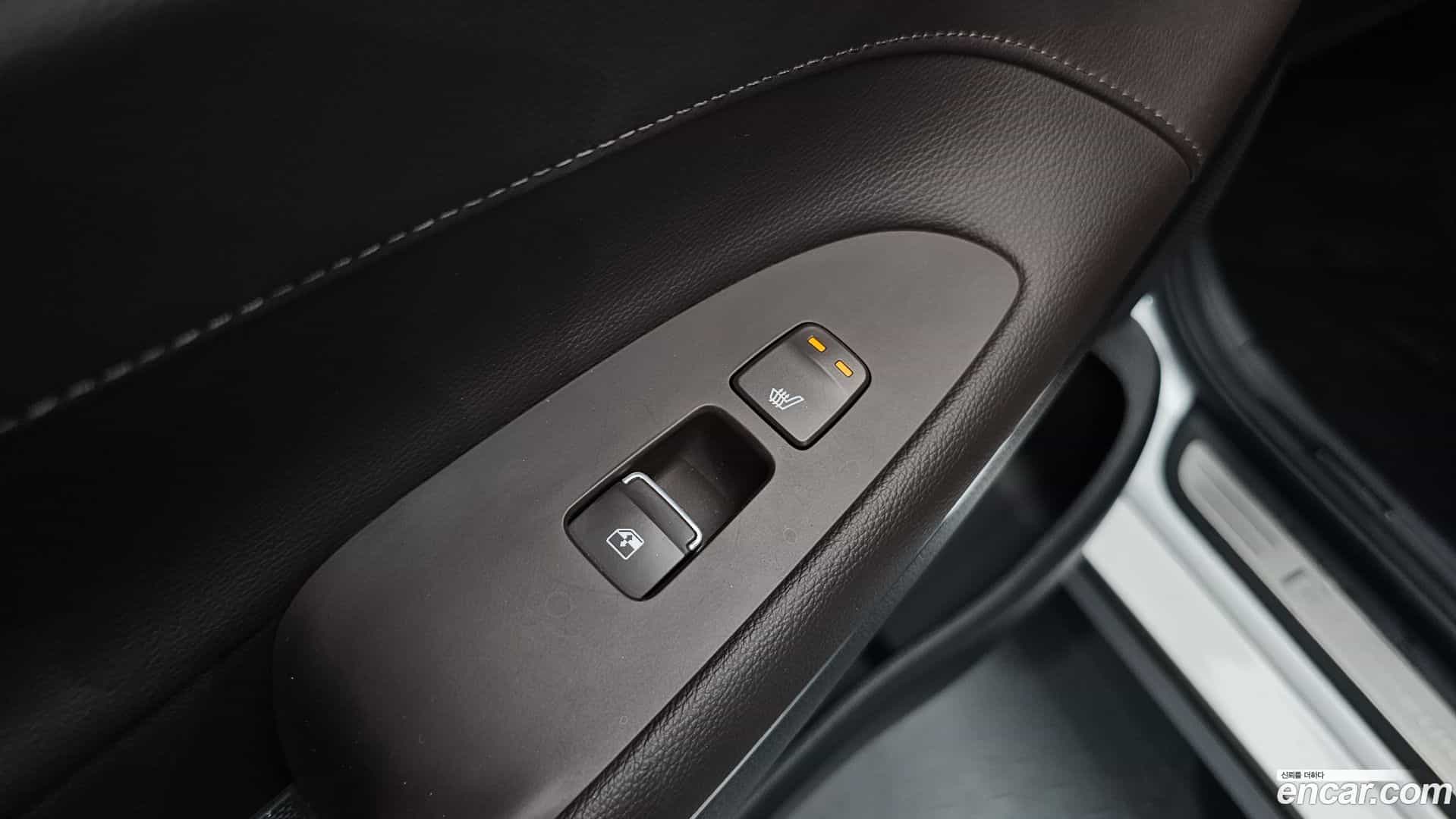 Grandeur Hyundai 2020.2-OPTION-023