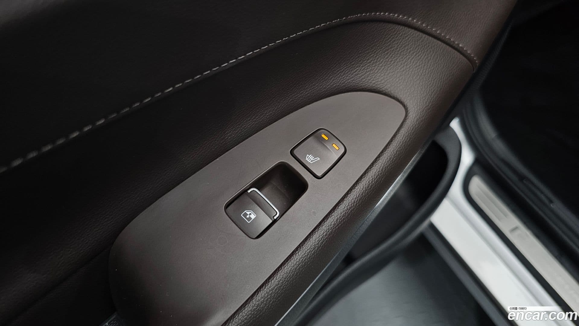 Main__Slider__Photo:Grandeur Hyundai 2020.2-18