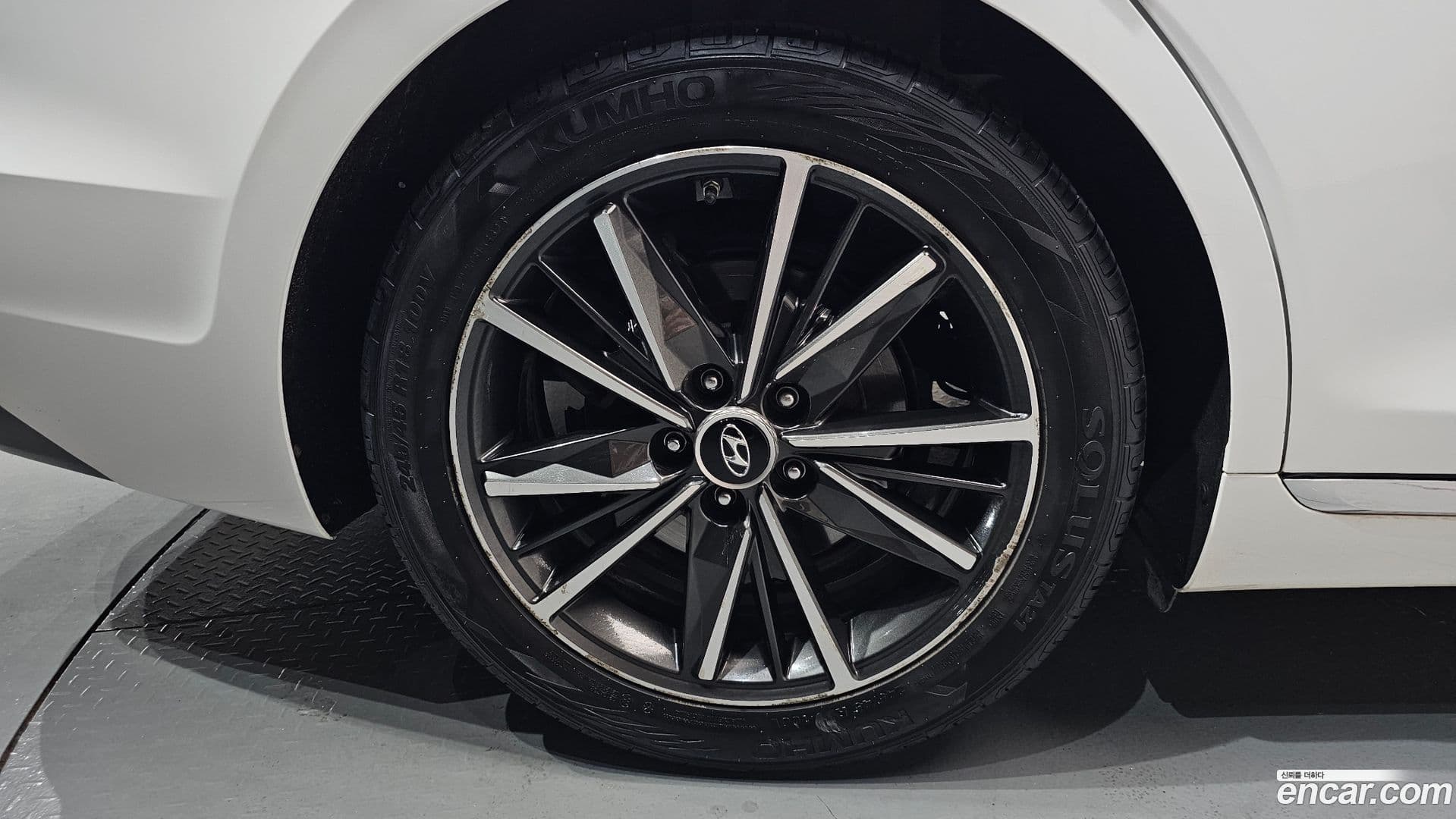 Main__Slider__Photo:Grandeur Hyundai 2020.2-20