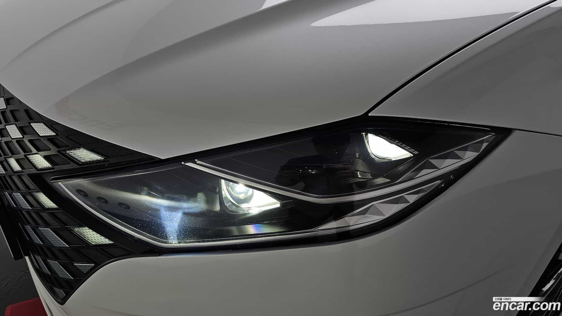 Grandeur Hyundai 2020.2-OUTER-032