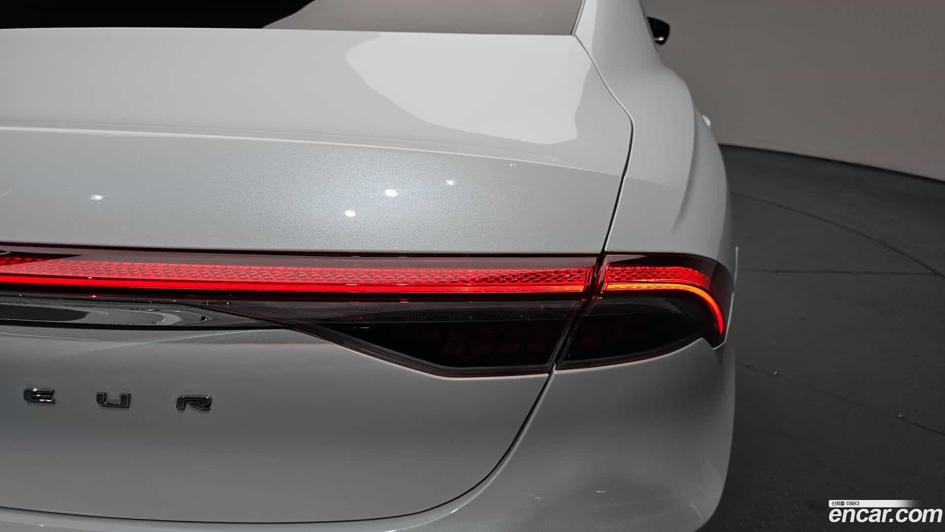 Grandeur Hyundai 2020.2-OUTER-033