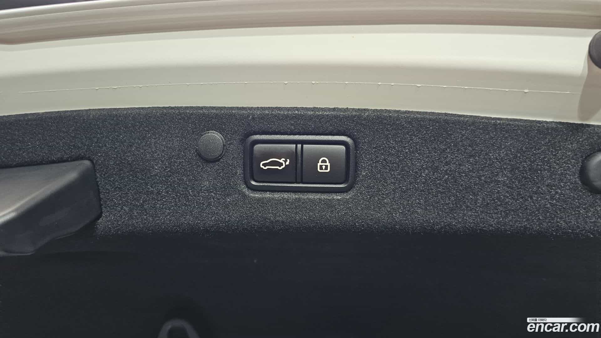 Grandeur Hyundai 2020.2-OPTION-040