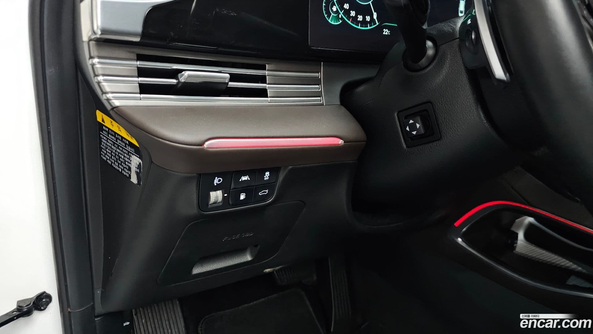 Main__Slider__Photo:Grandeur Hyundai 2020.2-33