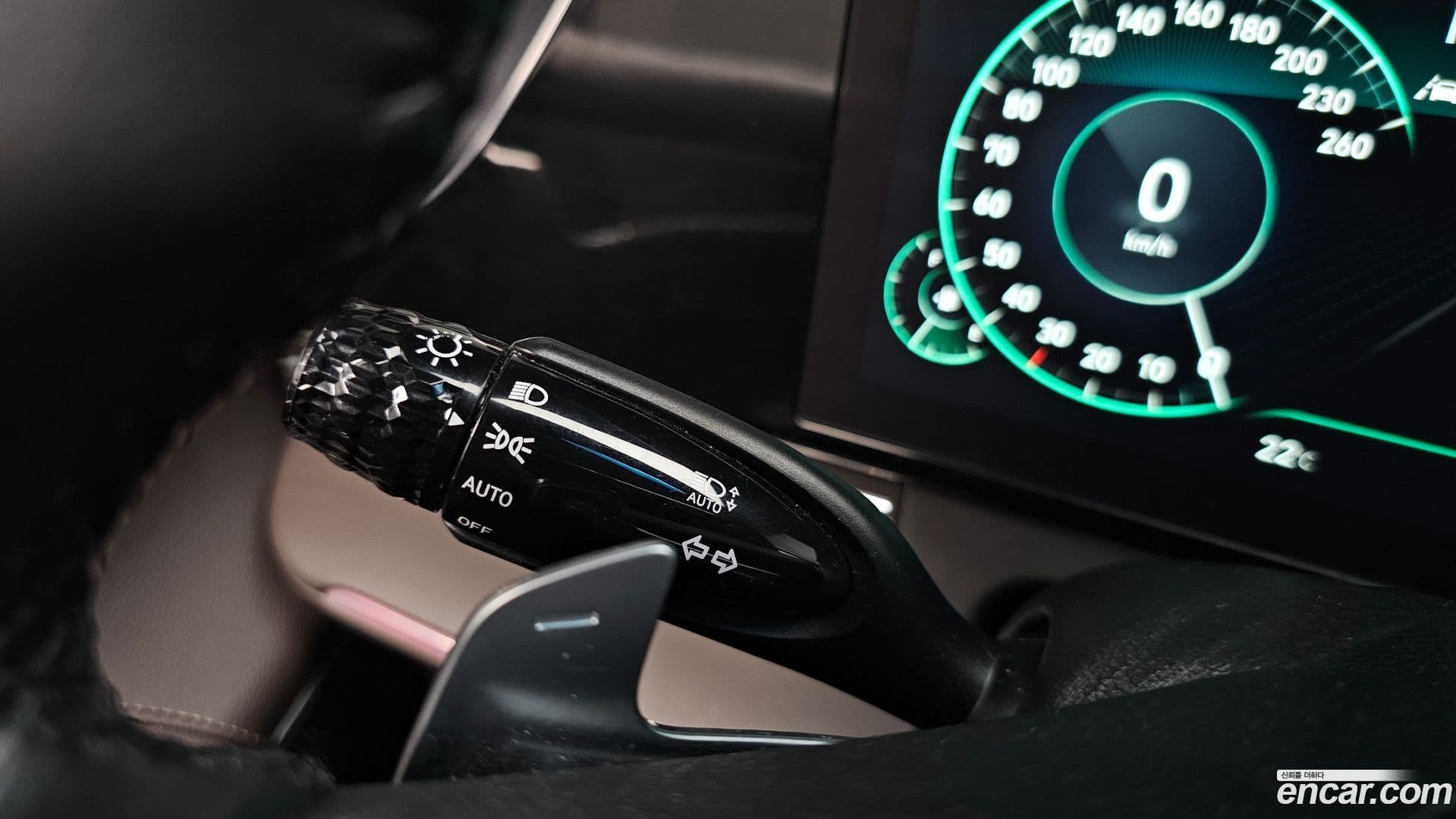 Main__Slider__Photo:Grandeur Hyundai 2020.2-34