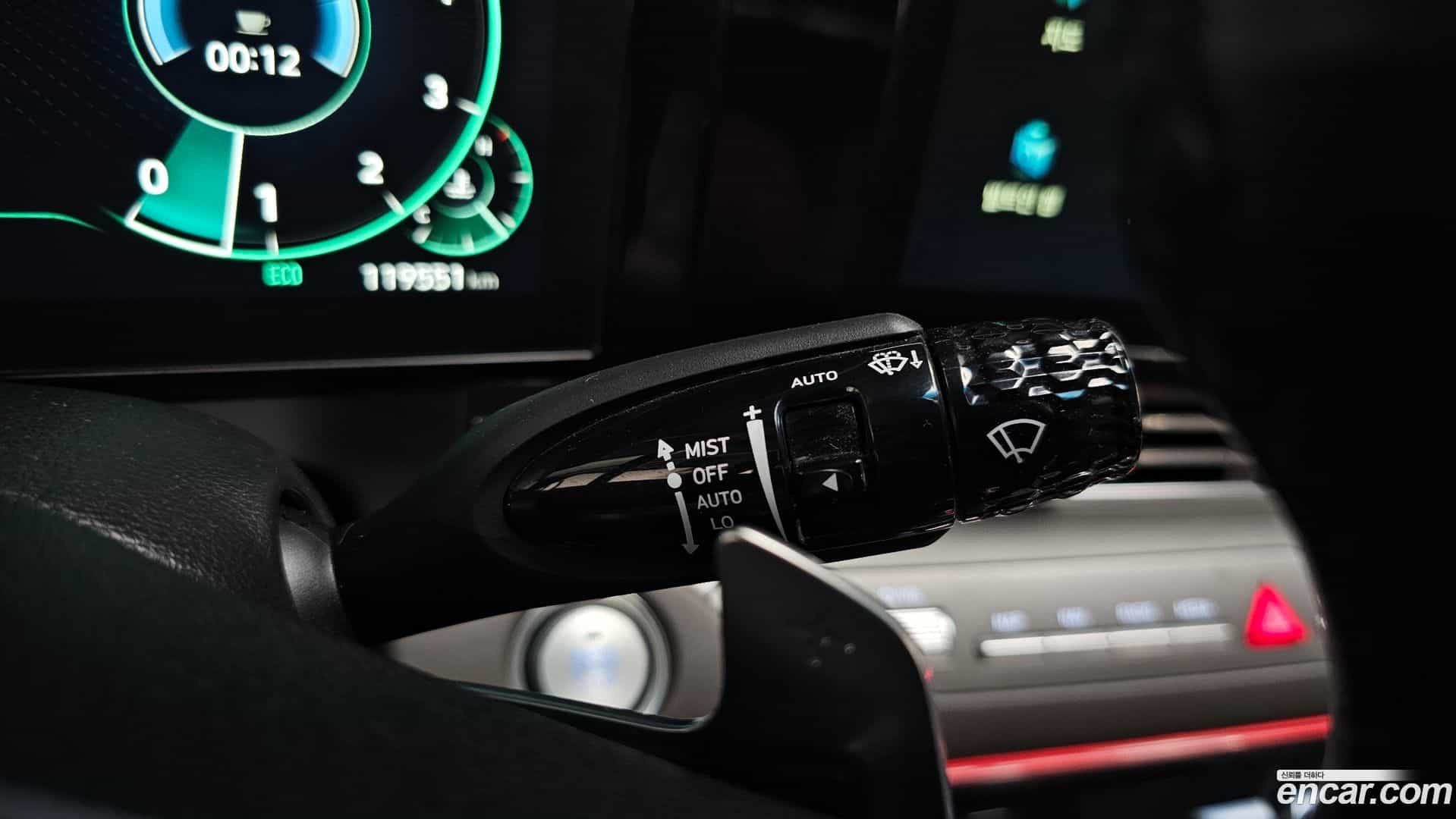 Grandeur Hyundai 2020.2-OPTION-049