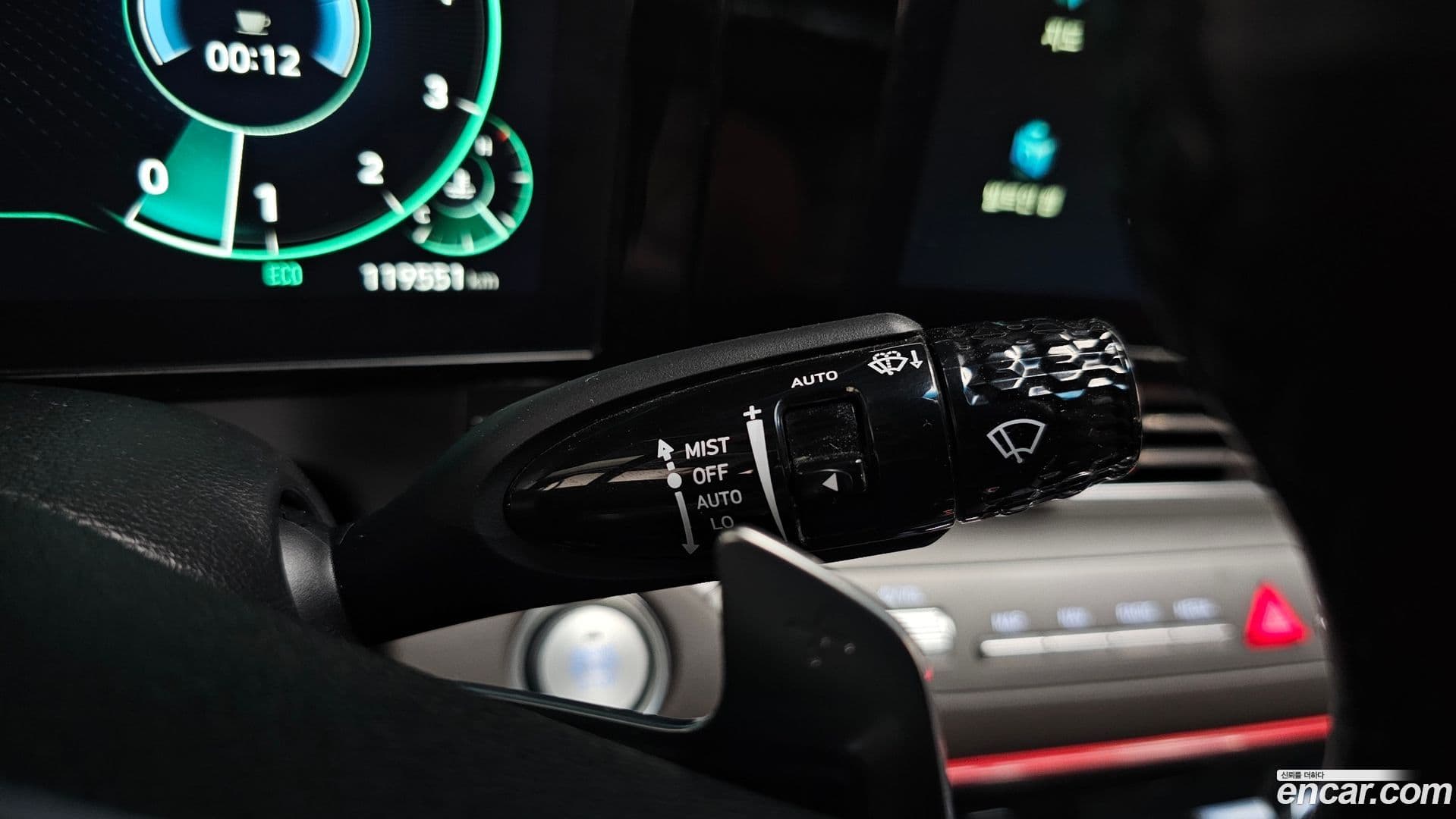 Main__Slider__Photo:Grandeur Hyundai 2020.2-35