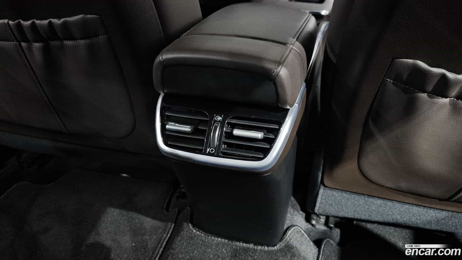 Grandeur Hyundai 2020.2-OPTION-050