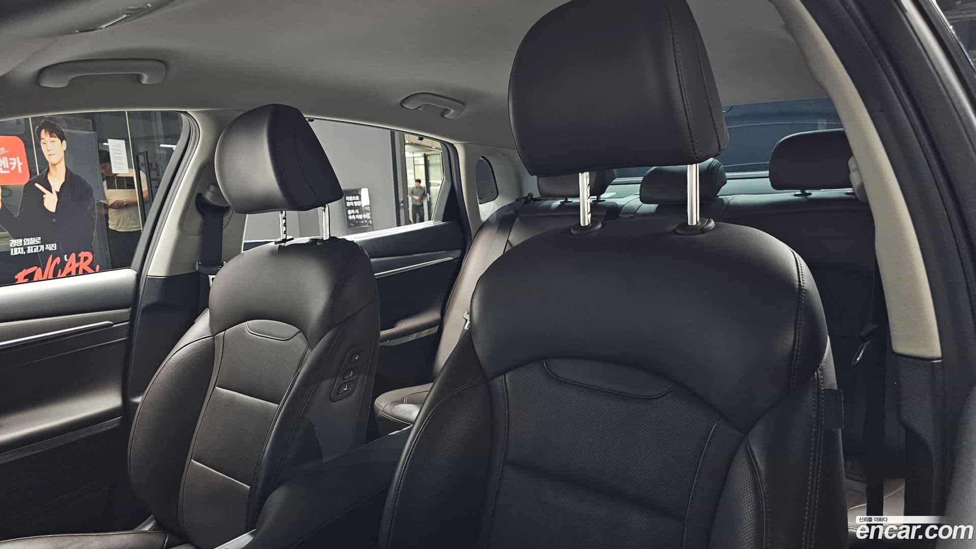 Grandeur Hyundai 2020.2-OPTION-054