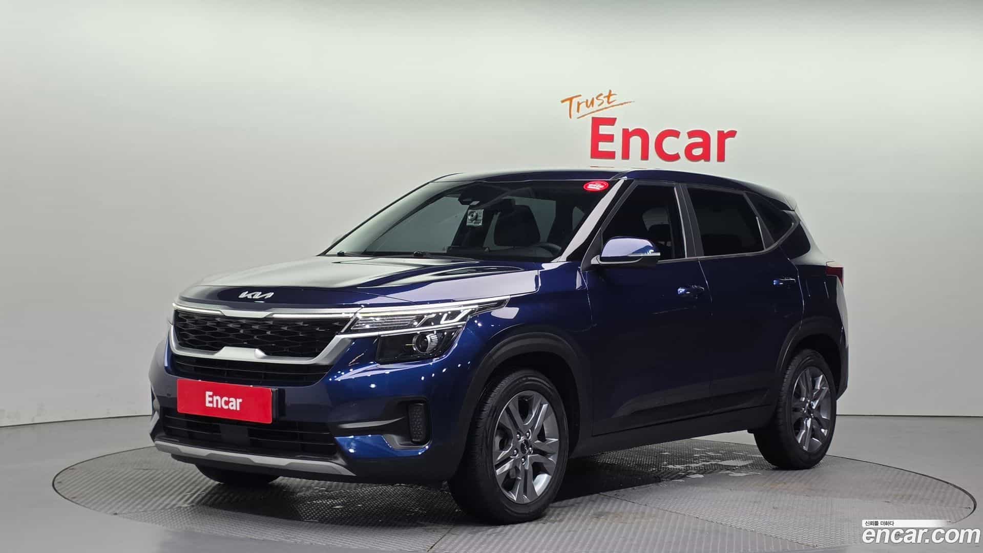 Seltos Kia 2021.9-OUTER-001