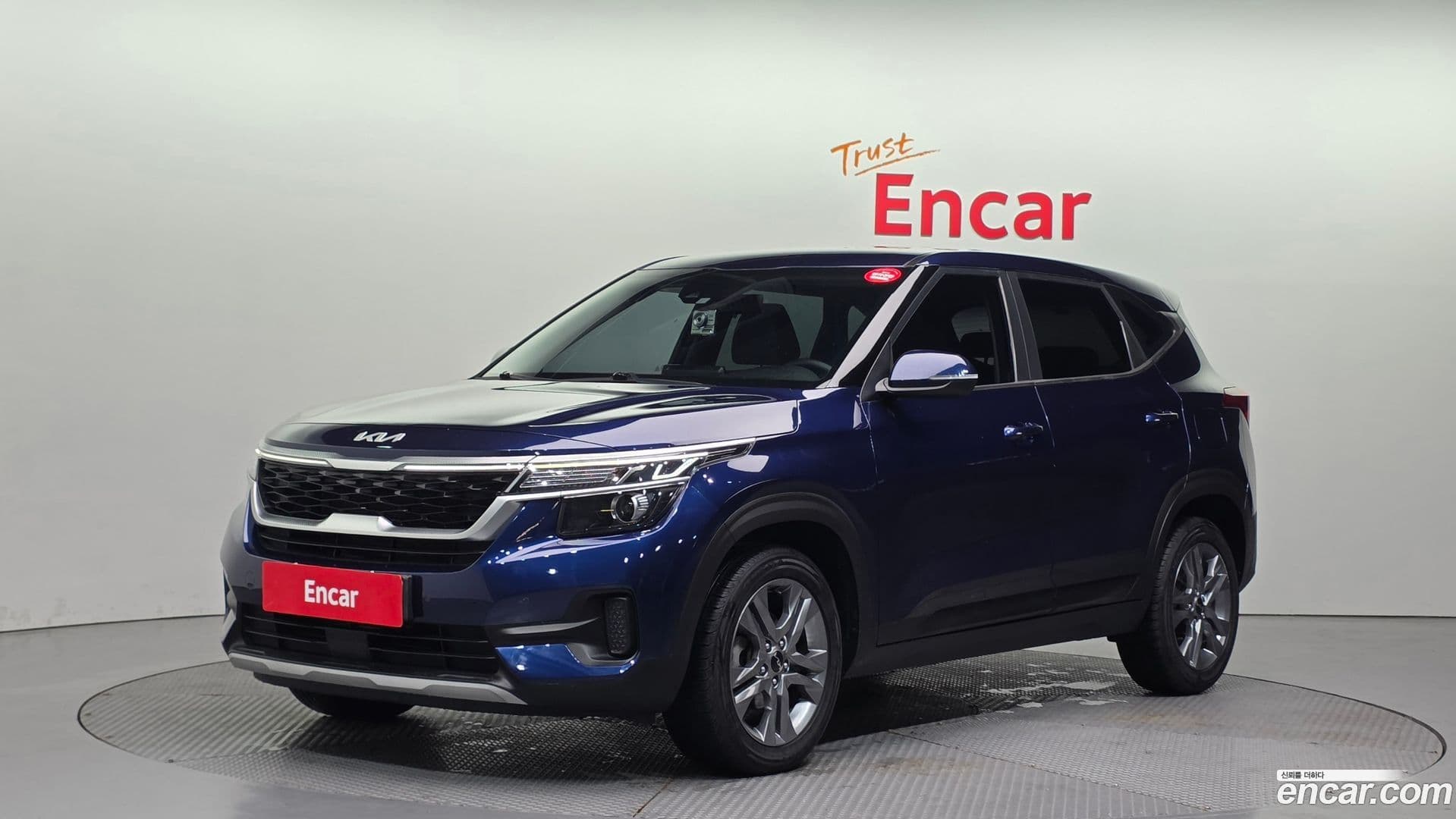 Main__Slider__Photo:Seltos Kia 2021.9-0