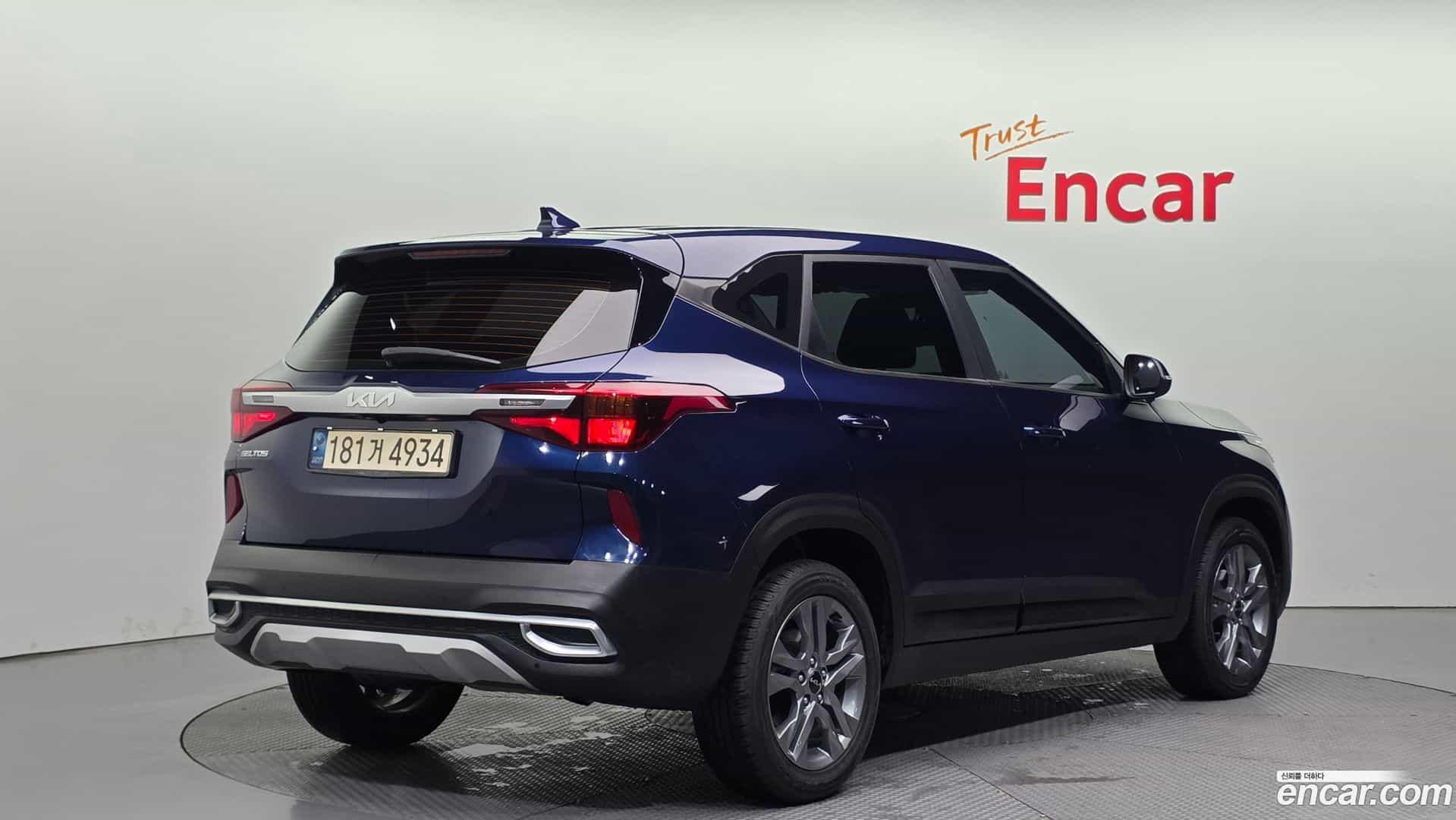 Seltos Kia 2021.9-OUTER-002