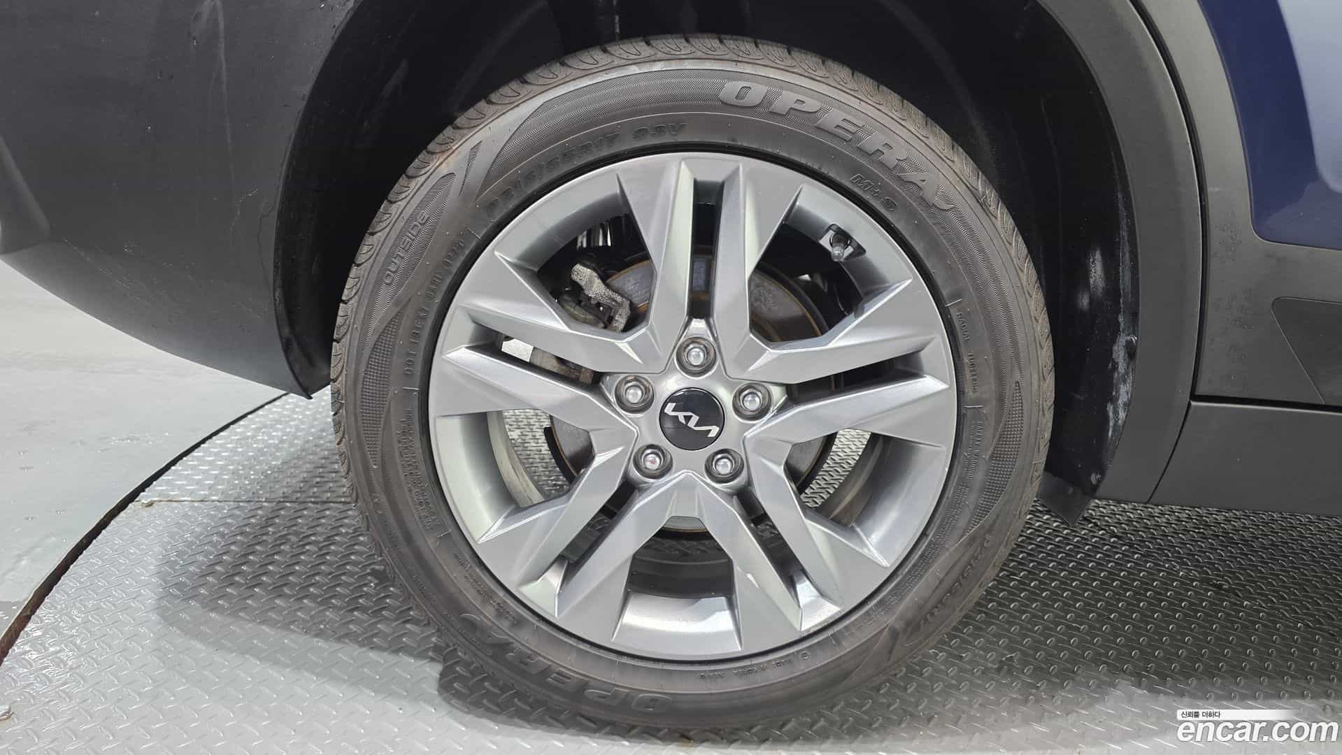 Seltos Kia 2021.9-OUTER-005