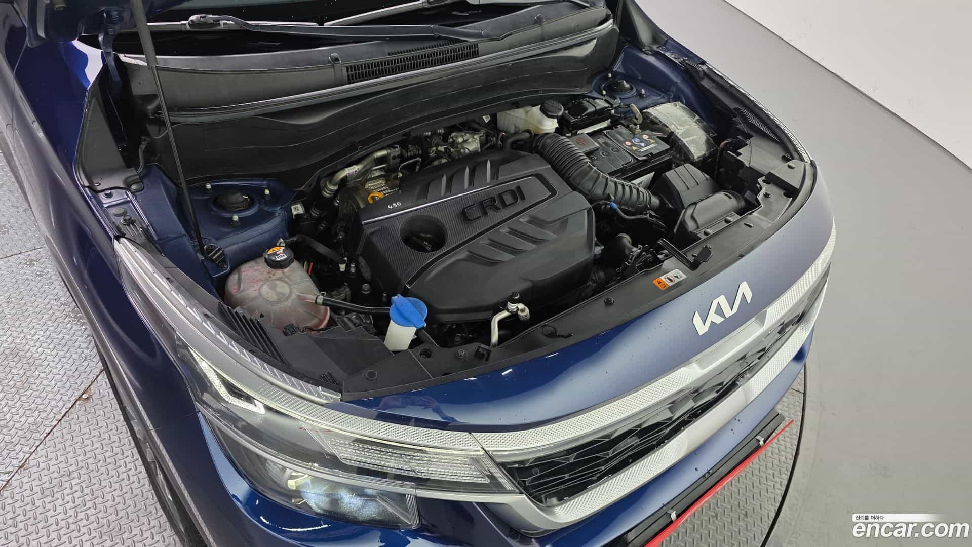 Seltos Kia 2021.9-OUTER-006