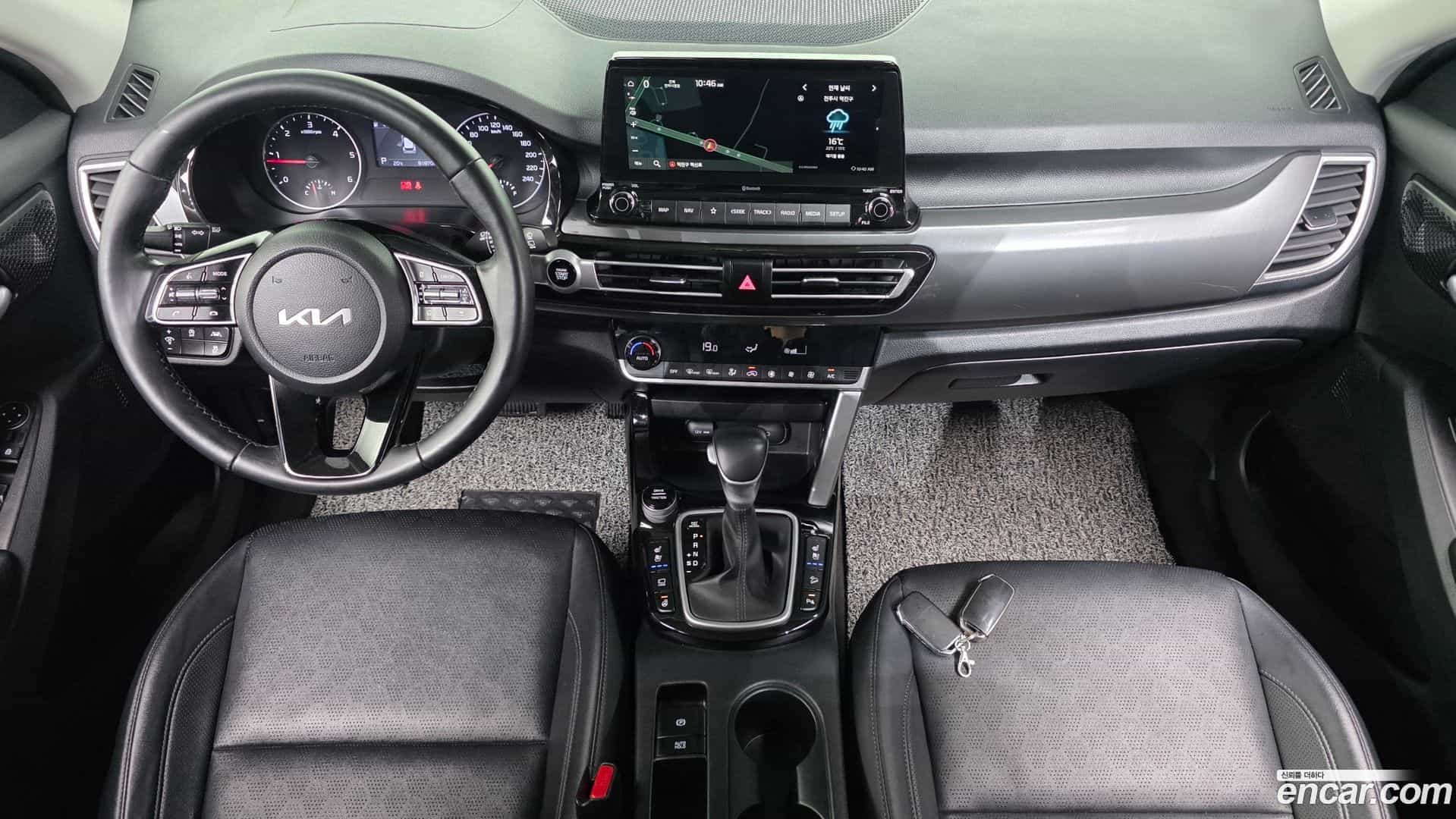 Seltos Kia 2021.9-INNER-007