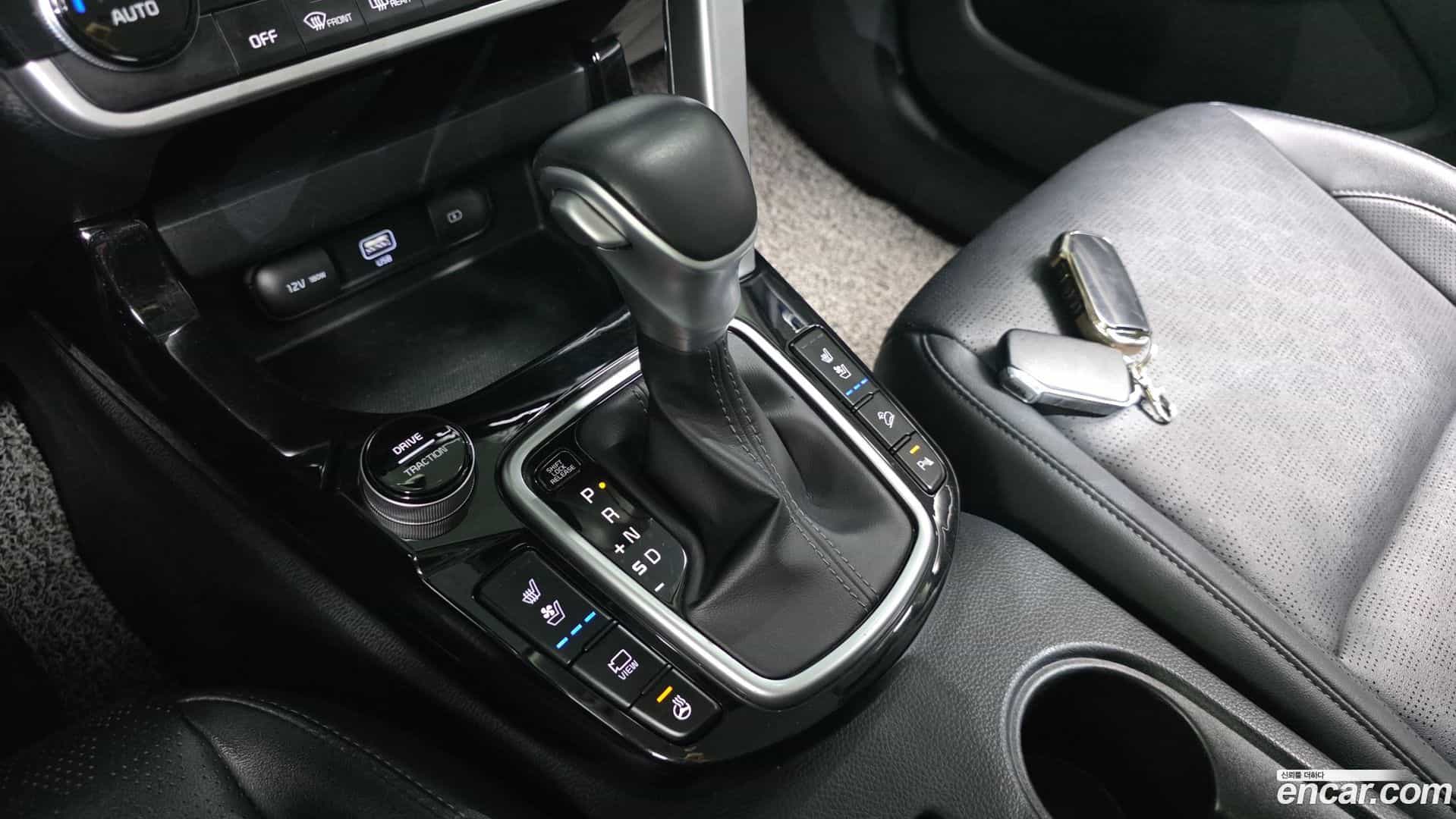 Seltos Kia 2021.9-INNER-009