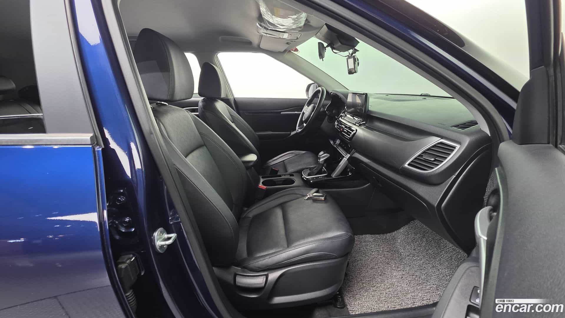 Seltos Kia 2021.9-INNER-010