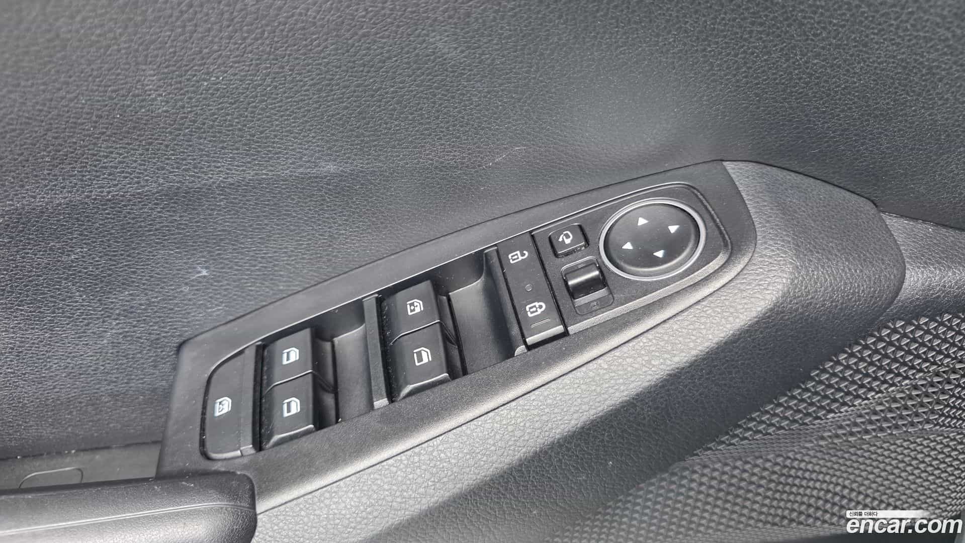 Seltos Kia 2021.9-OPTION-016