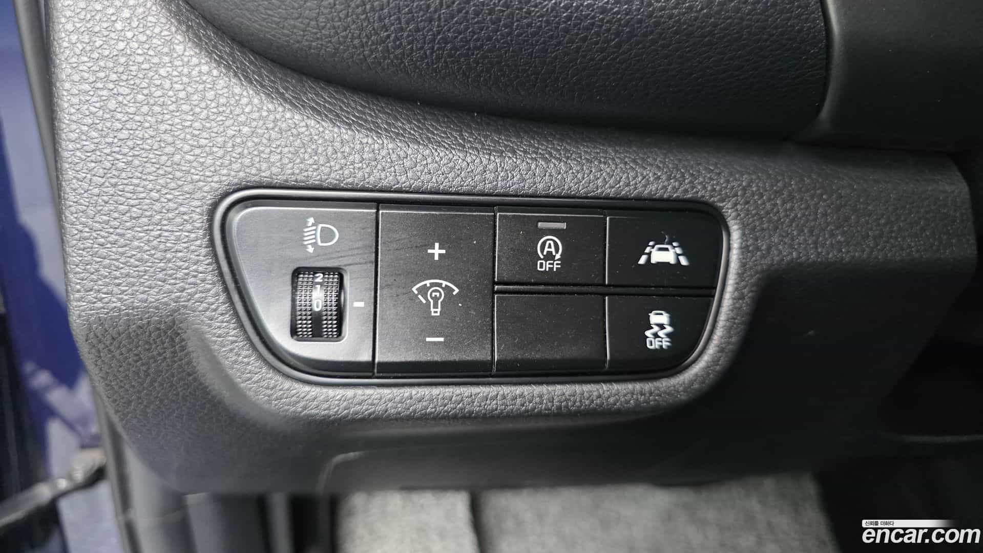 Seltos Kia 2021.9-OPTION-017