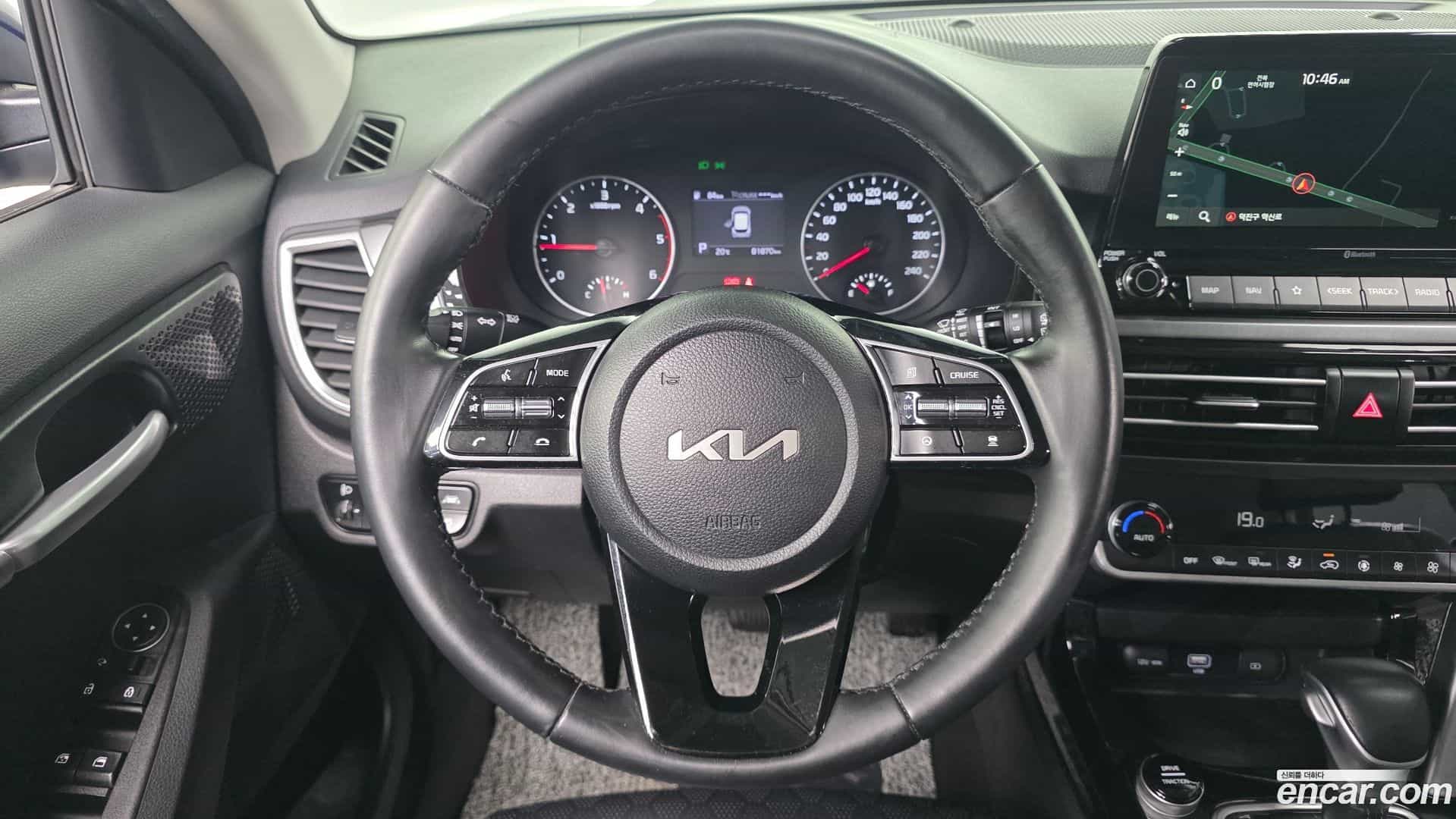 Seltos Kia 2021.9-OPTION-018