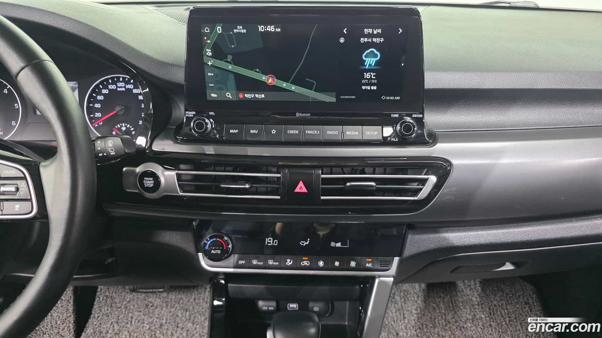 Seltos Kia 2021.9-OPTION-020