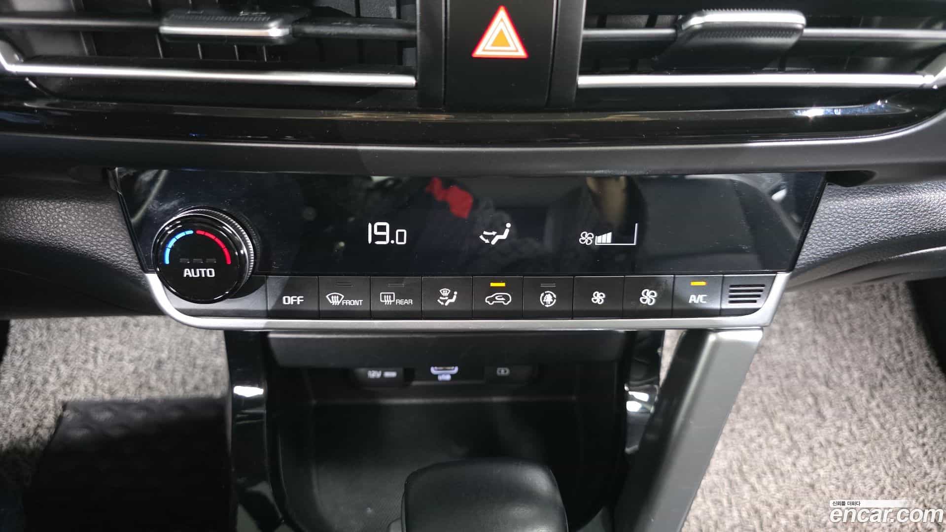 Seltos Kia 2021.9-OPTION-022