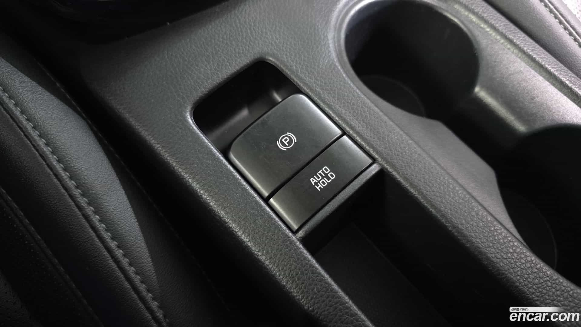 Seltos Kia 2021.9-OPTION-024