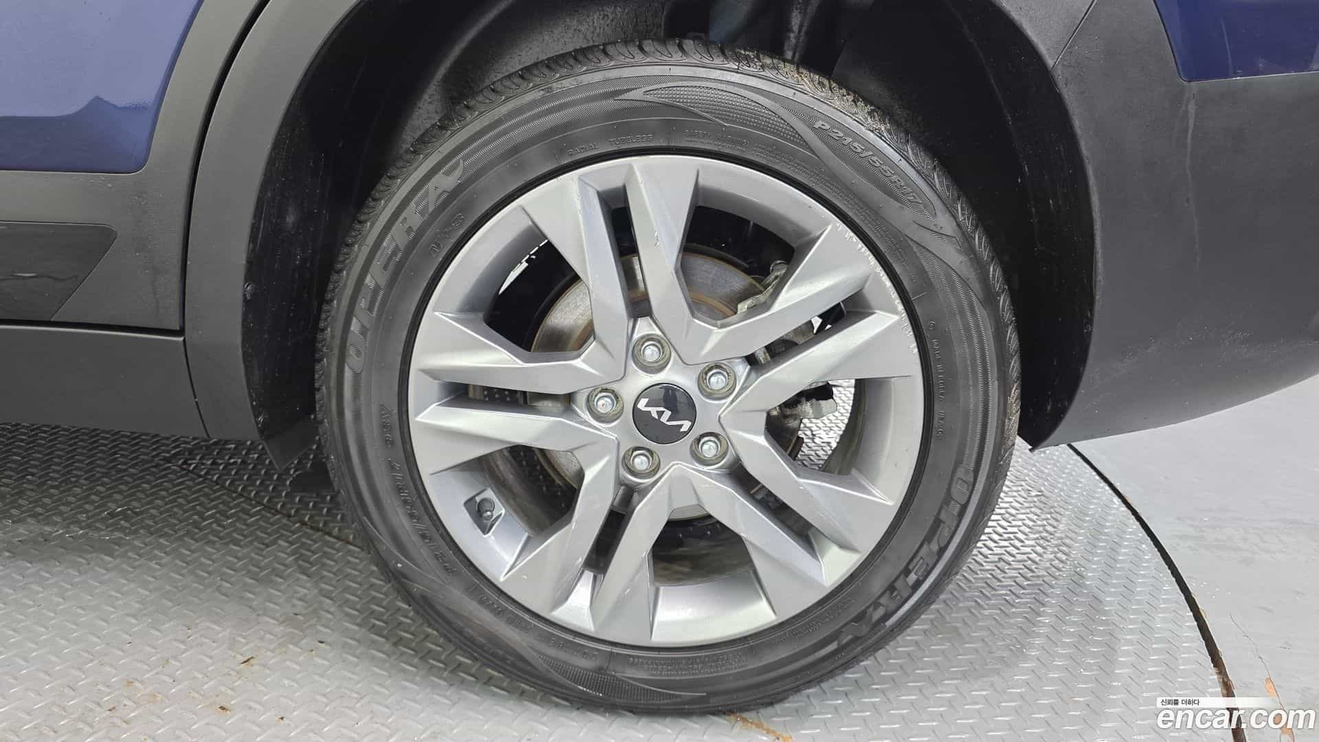 Seltos Kia 2021.9-OUTER-031