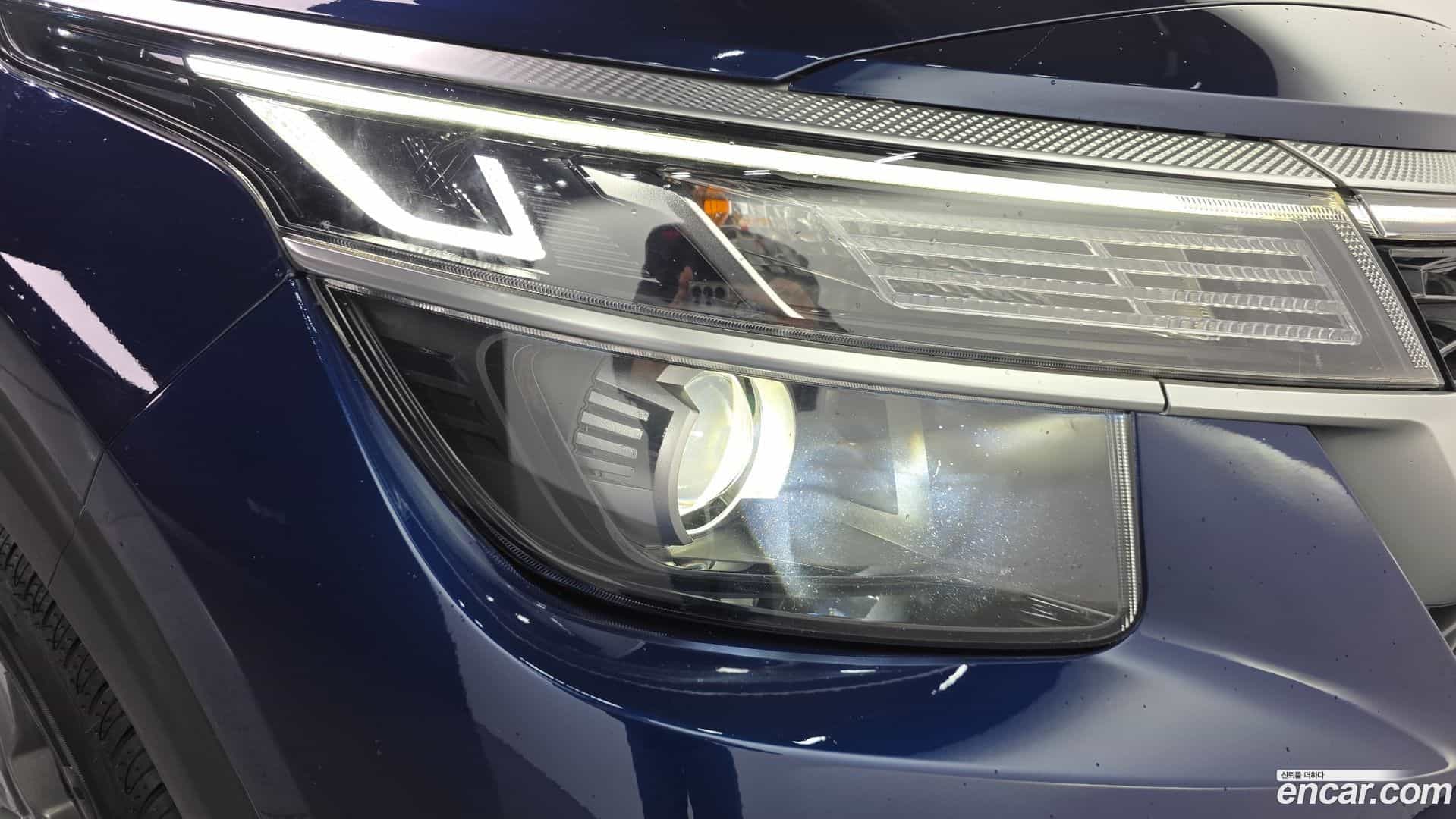 Seltos Kia 2021.9-OUTER-032