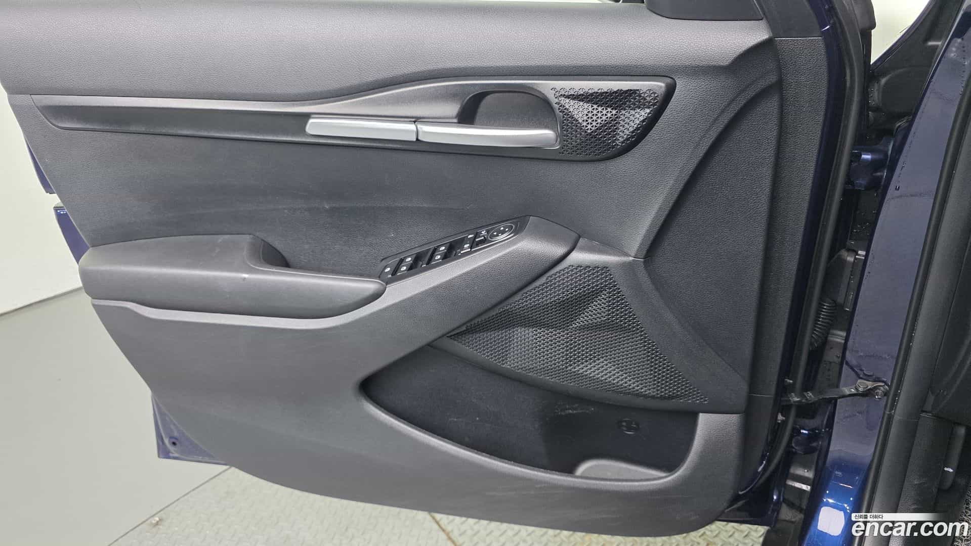Seltos Kia 2021.9-INNER-034