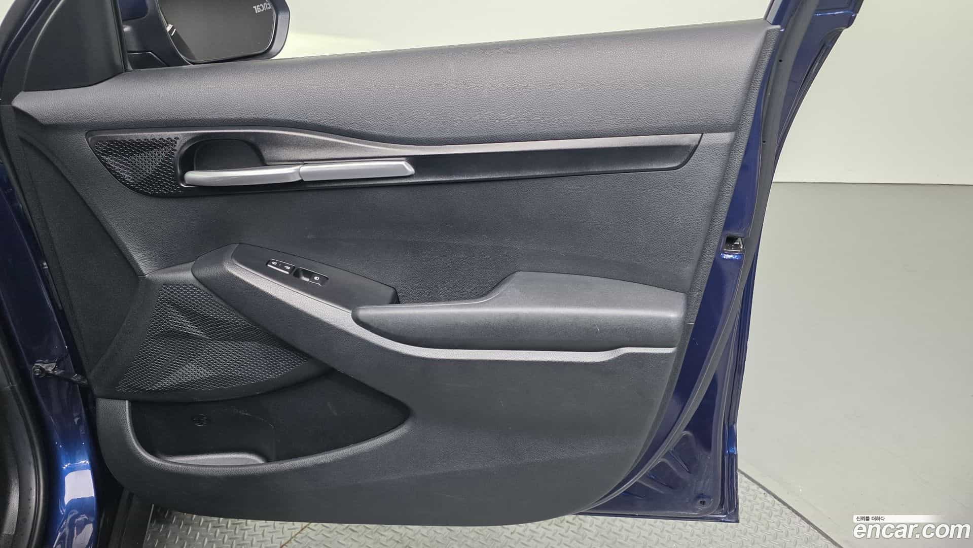 Seltos Kia 2021.9-INNER-035