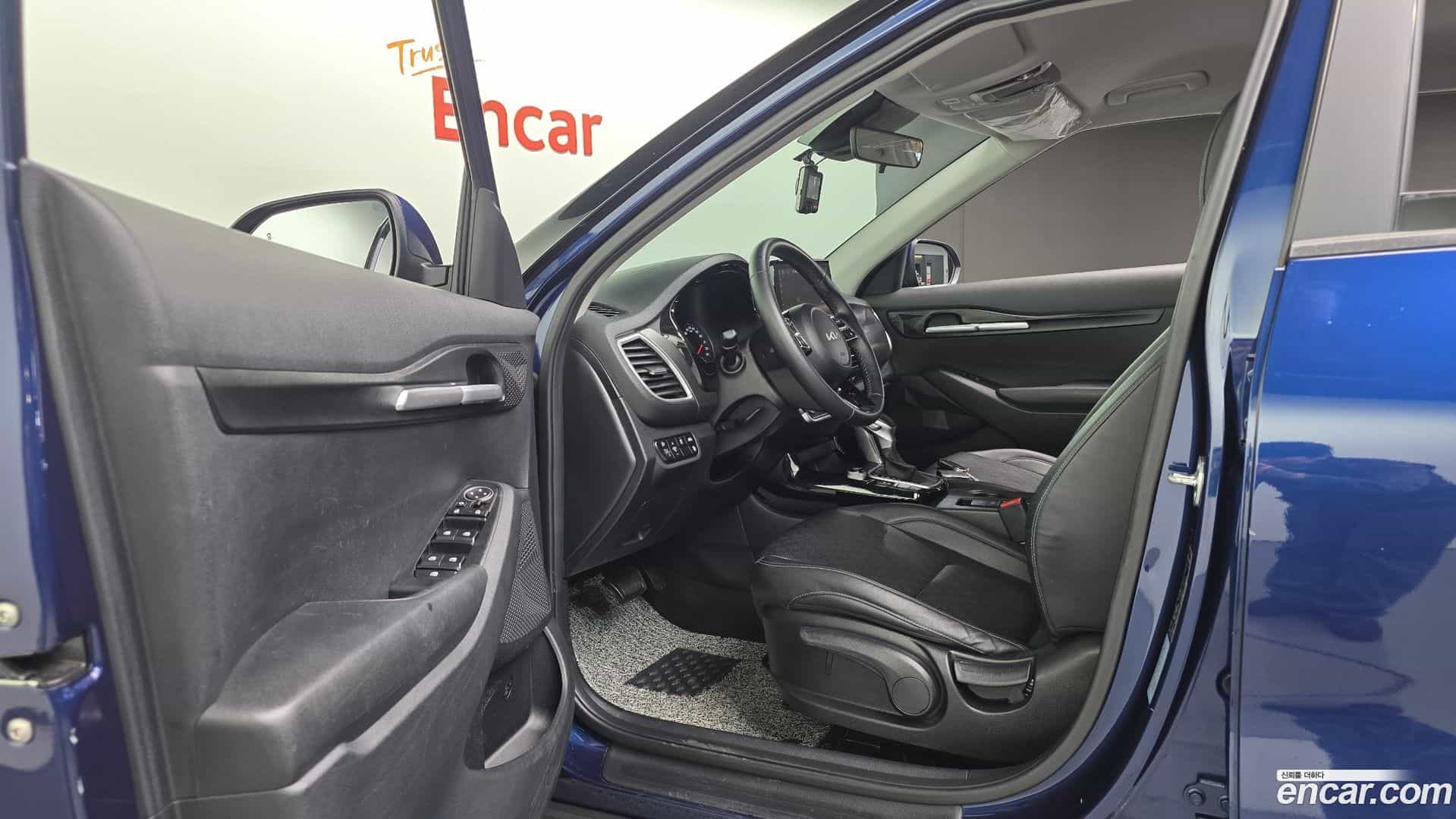 Seltos Kia 2021.9-INNER-036