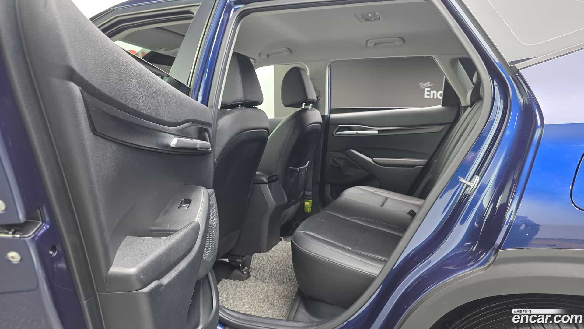Seltos Kia 2021.9-OPTION-040