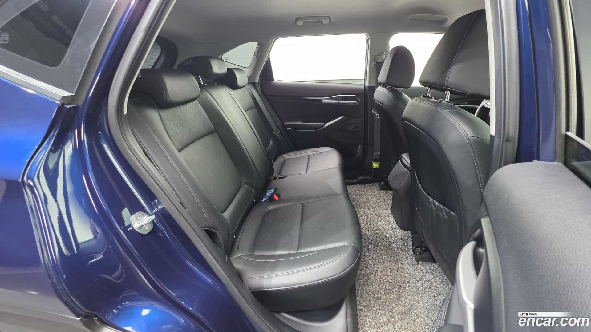 Seltos Kia 2021.9-OPTION-042
