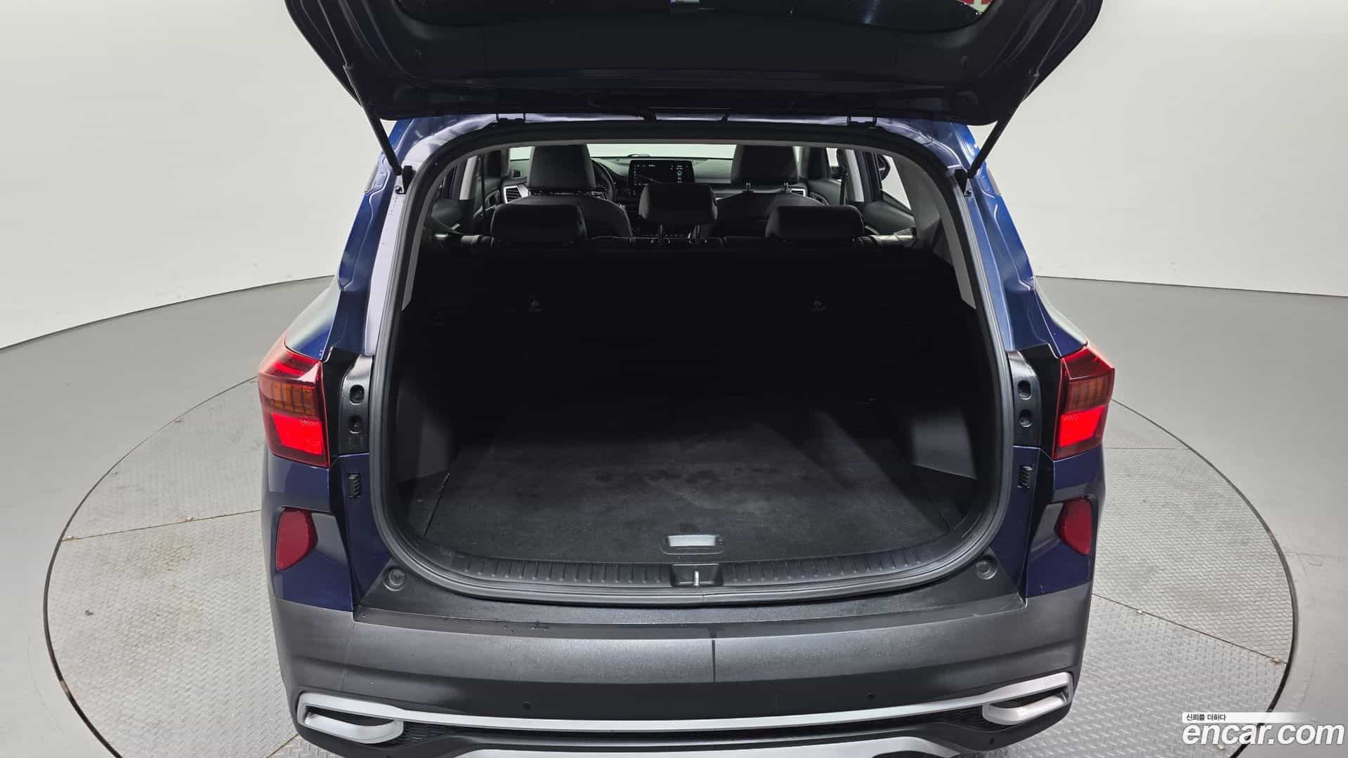 Seltos Kia 2021.9-OPTION-043