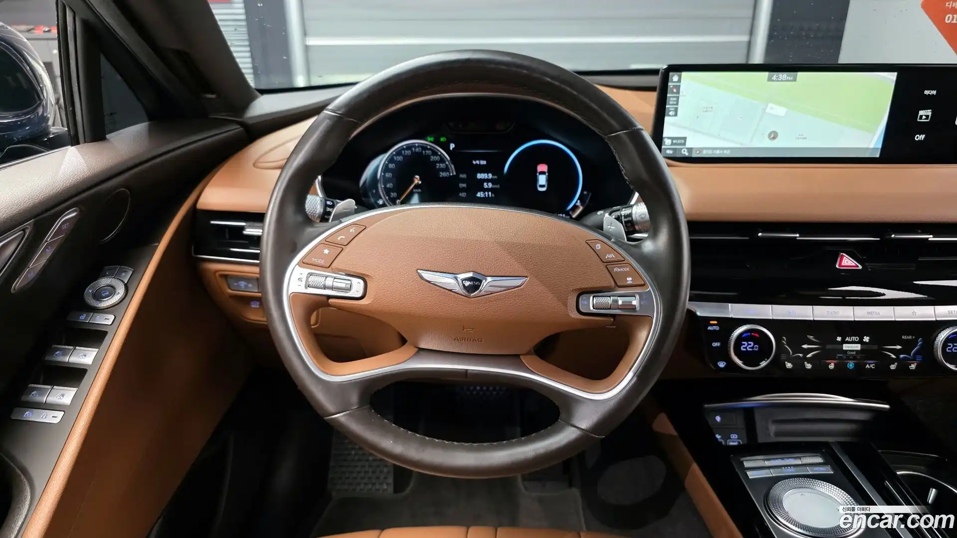 G80 Genesis 2020.10-OPTION-016