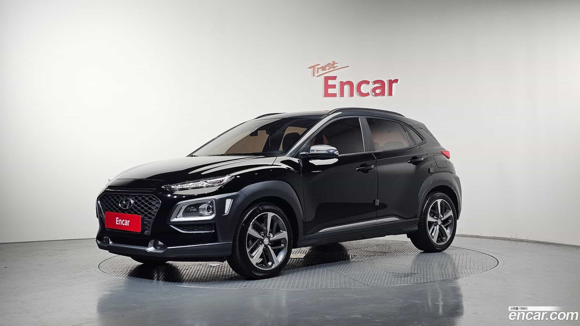 Kona Hyundai 2019.9-OUTER-001