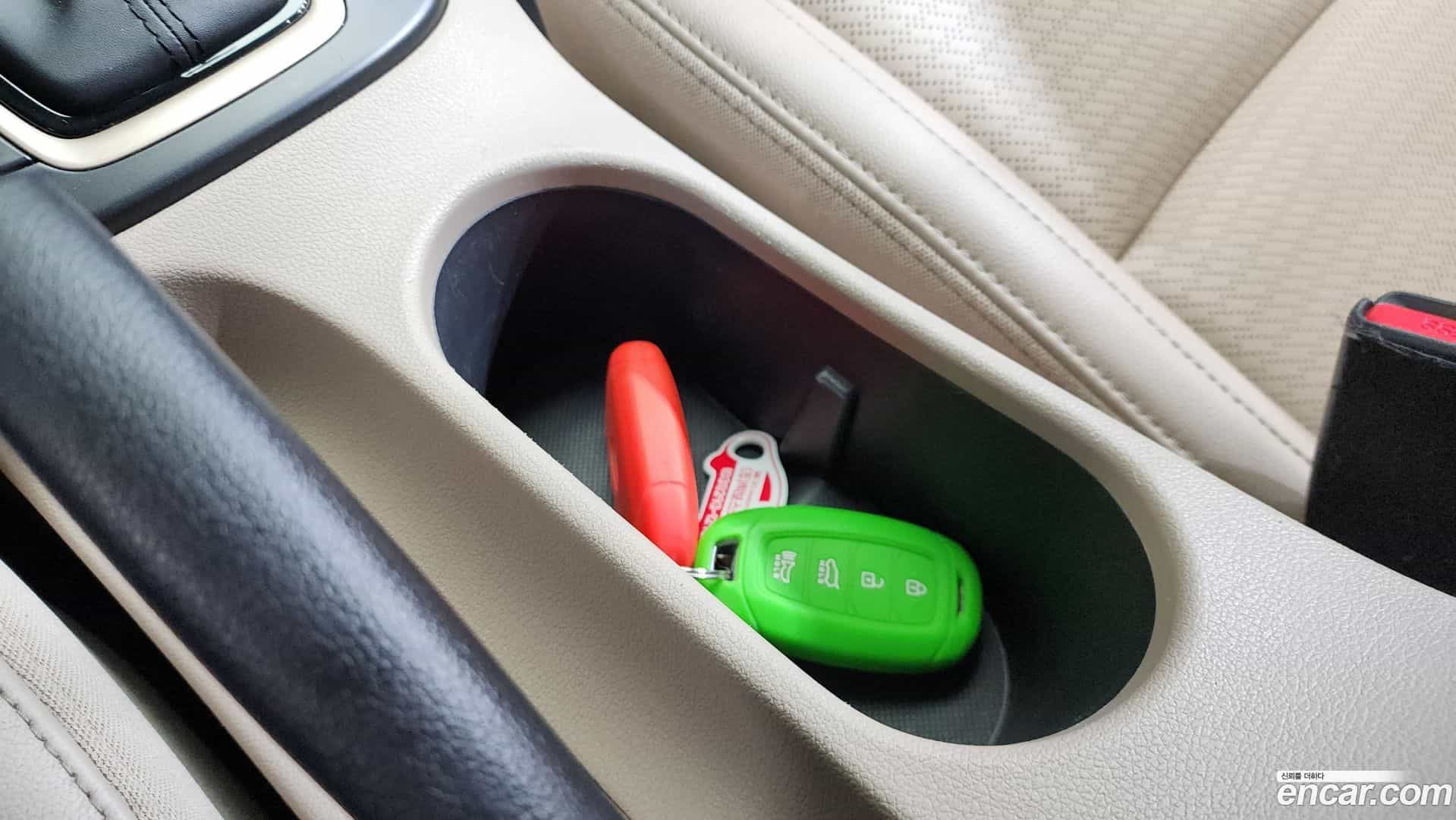 Kona Hyundai 2019.9-OPTION-019