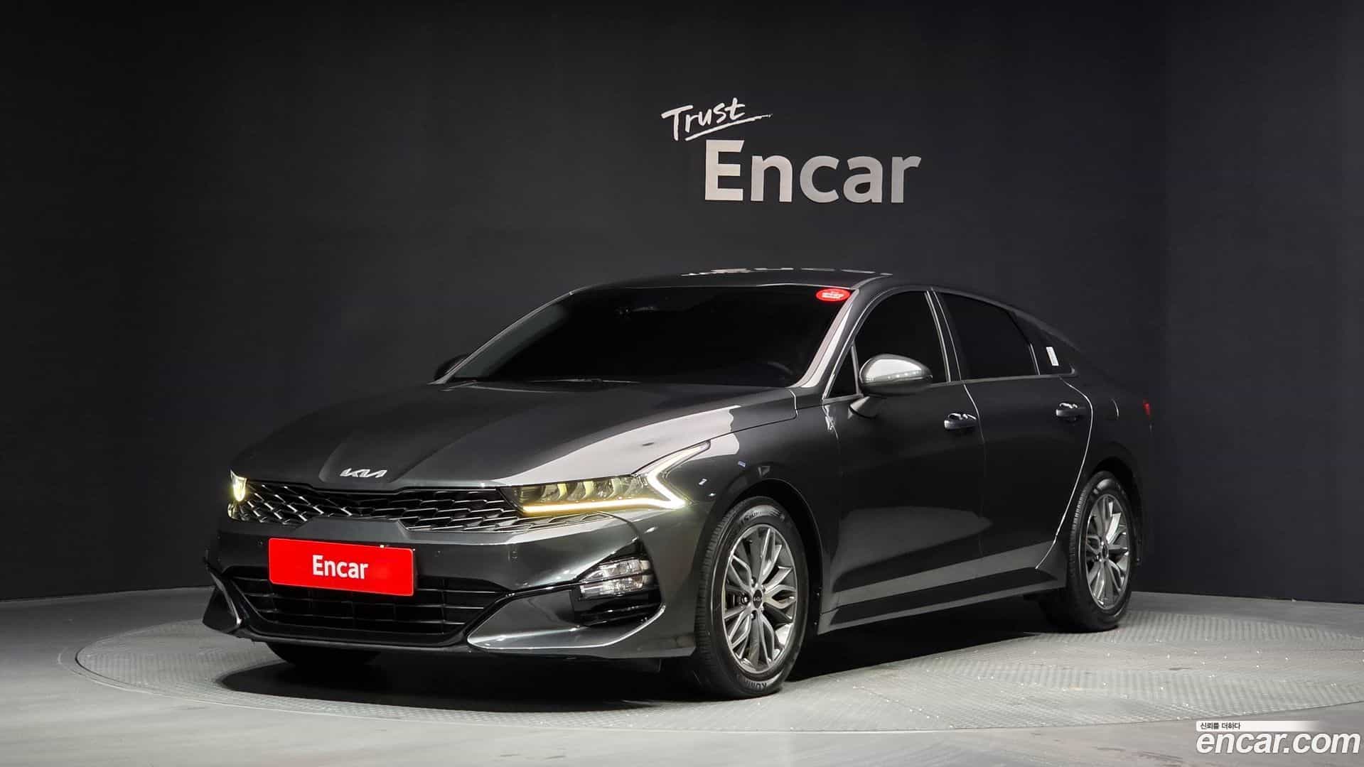 K5 Kia 2022.2-OUTER-001
