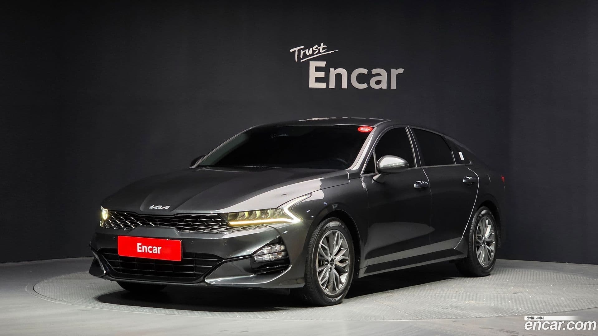 Main__Slider__Photo:K5 Kia 2022.2-0