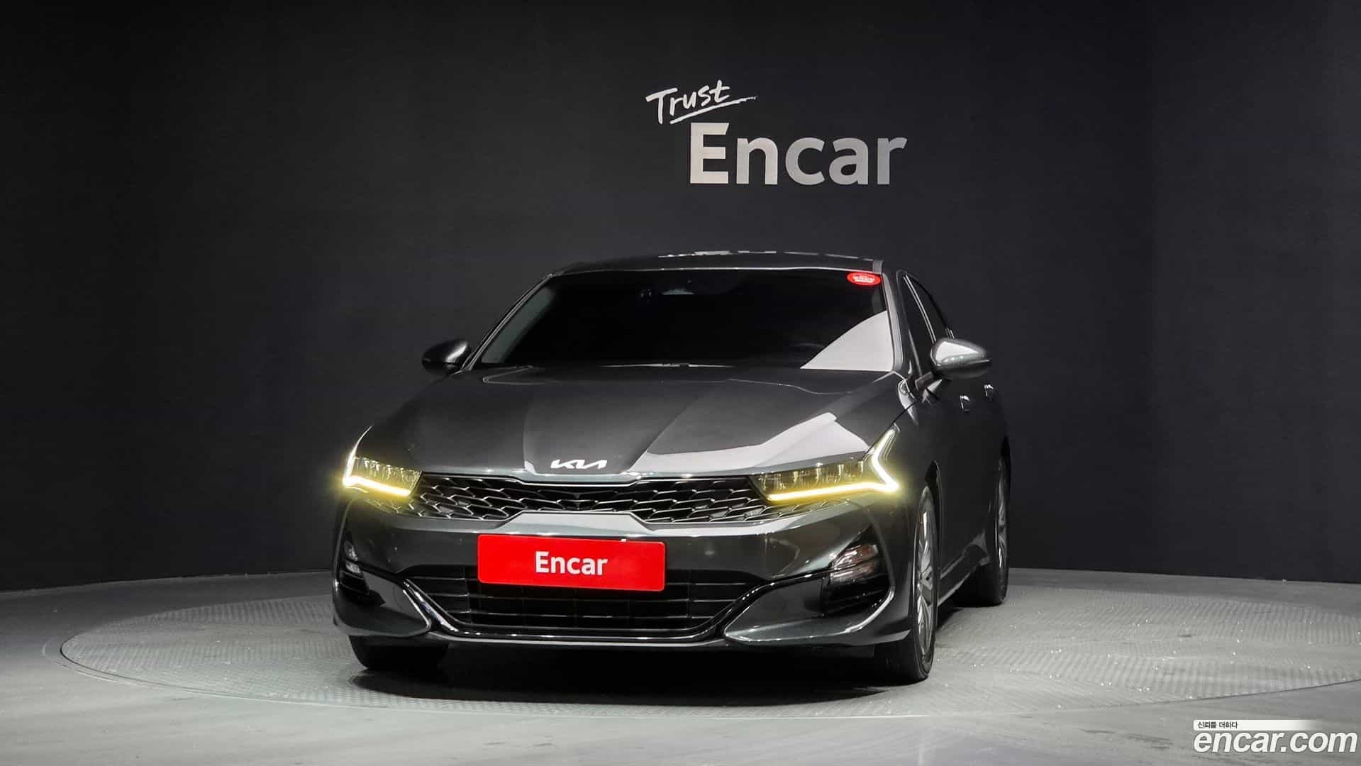 K5 Kia 2022.2-OUTER-003