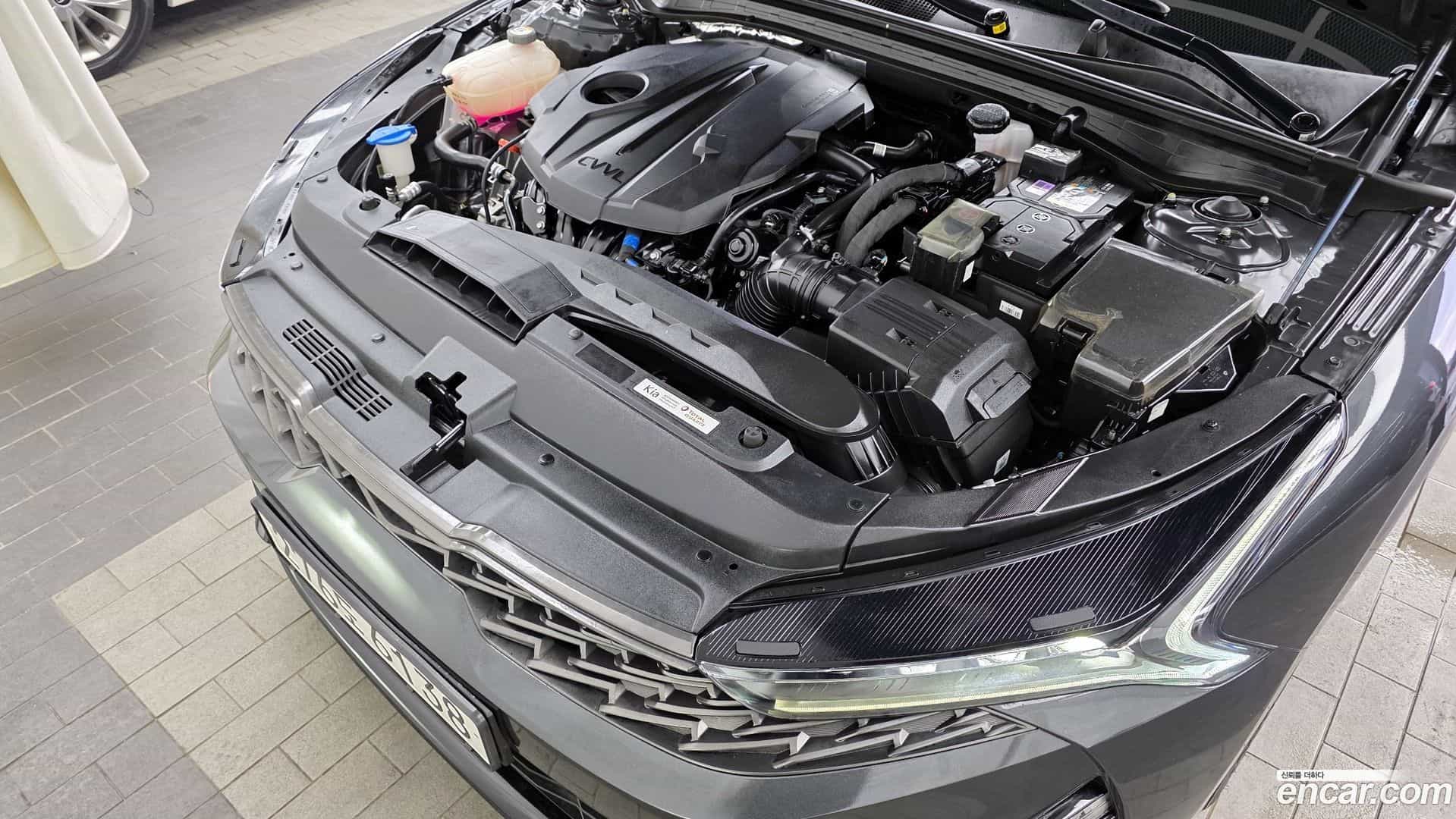 K5 Kia 2022.2-OUTER-006