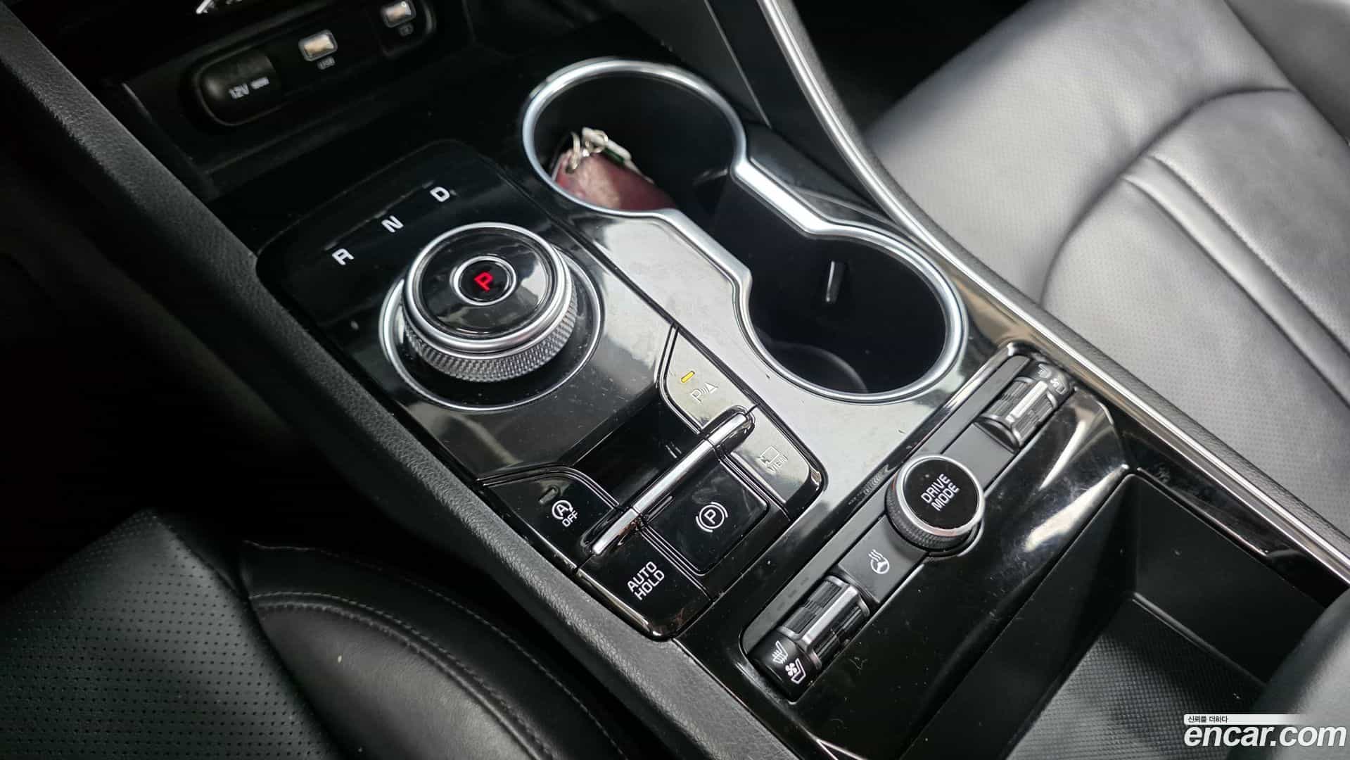 K5 Kia 2022.2-INNER-009