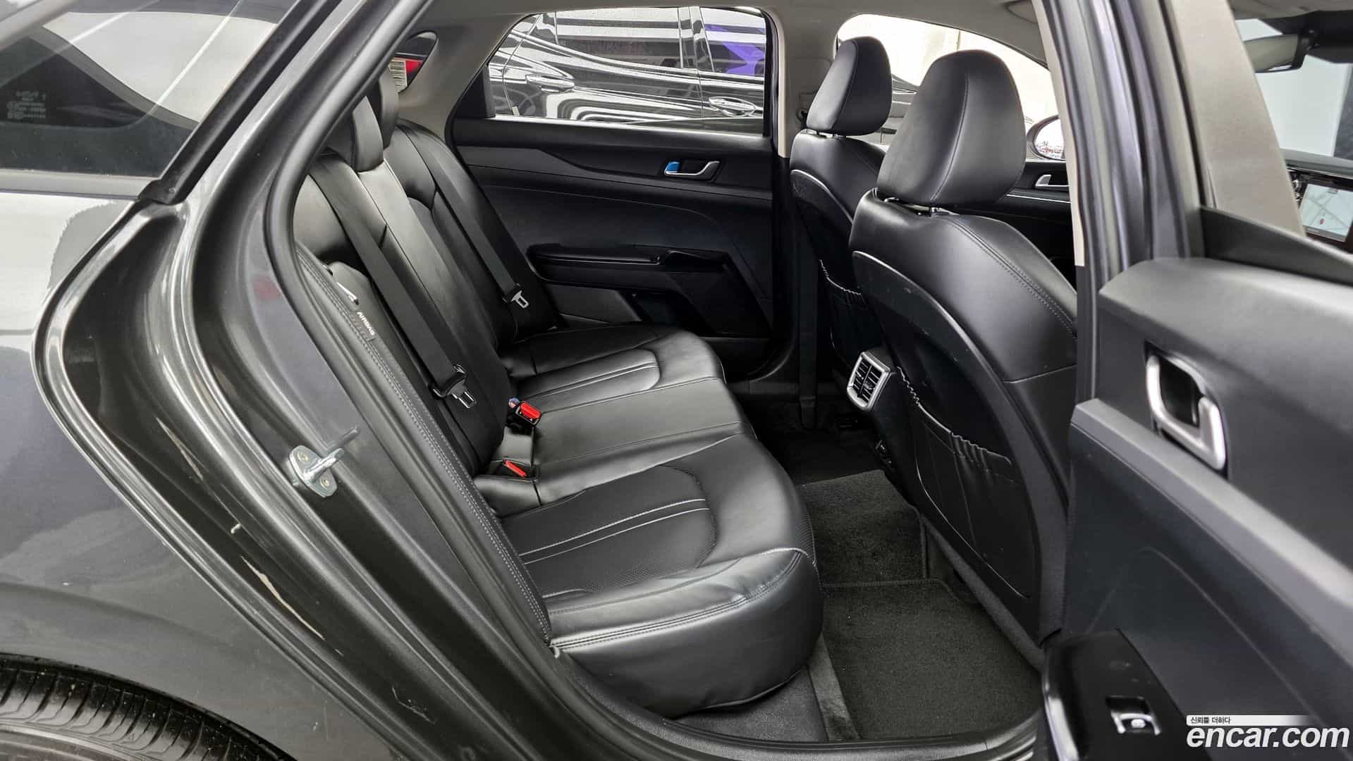 K5 Kia 2022.2-OPTION-016