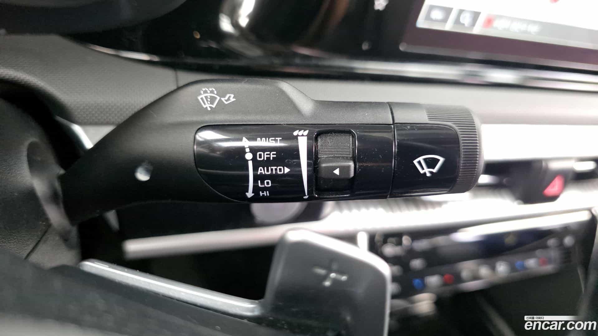 K5 Kia 2022.2-OPTION-023